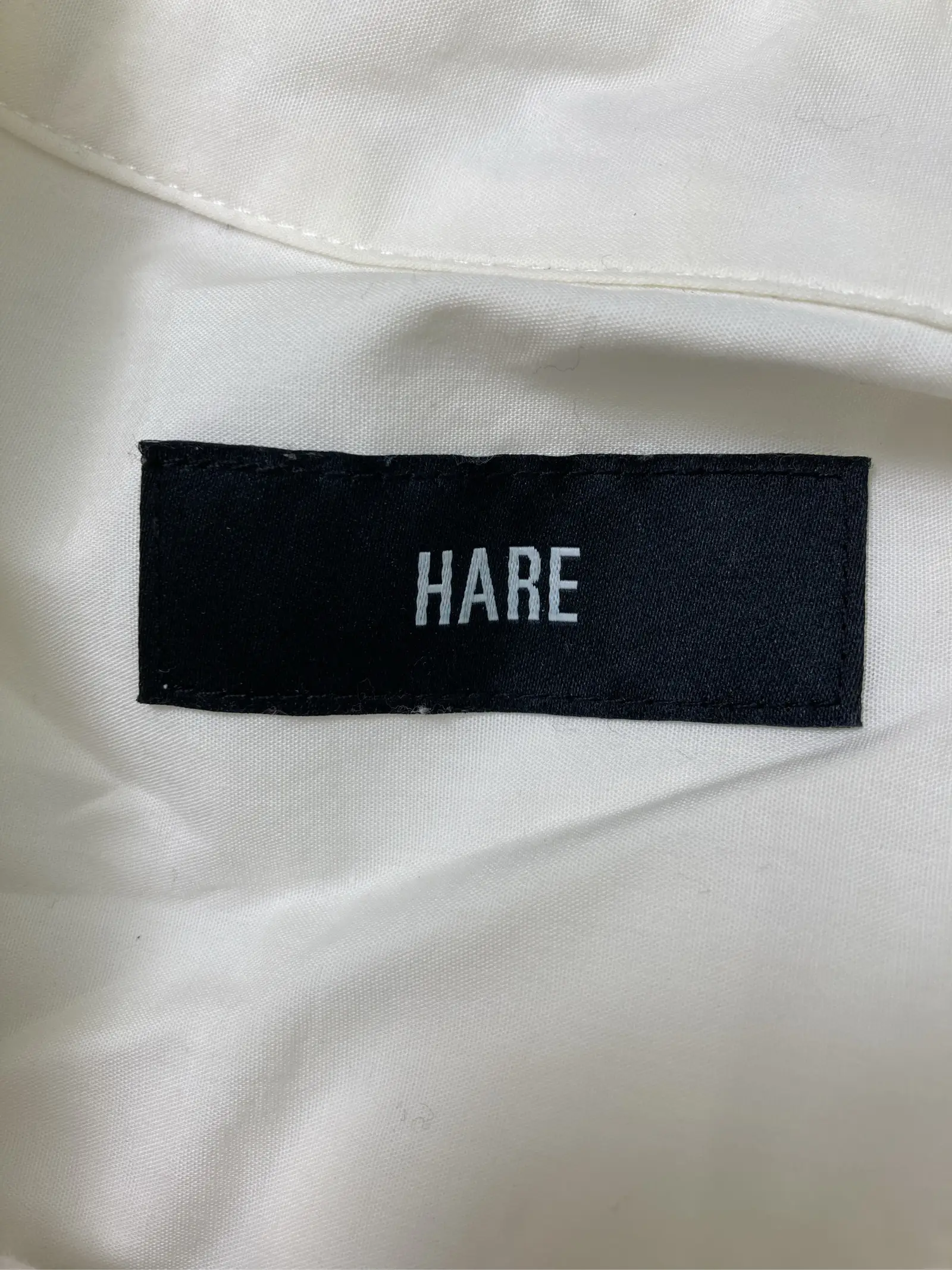 https://r2-worker.digdig.jp/product/1ef7f477-9ffd-4601-a32b-4d9238f3f901/5f7c4db0-3874-49ca-8c78-eb800883819e