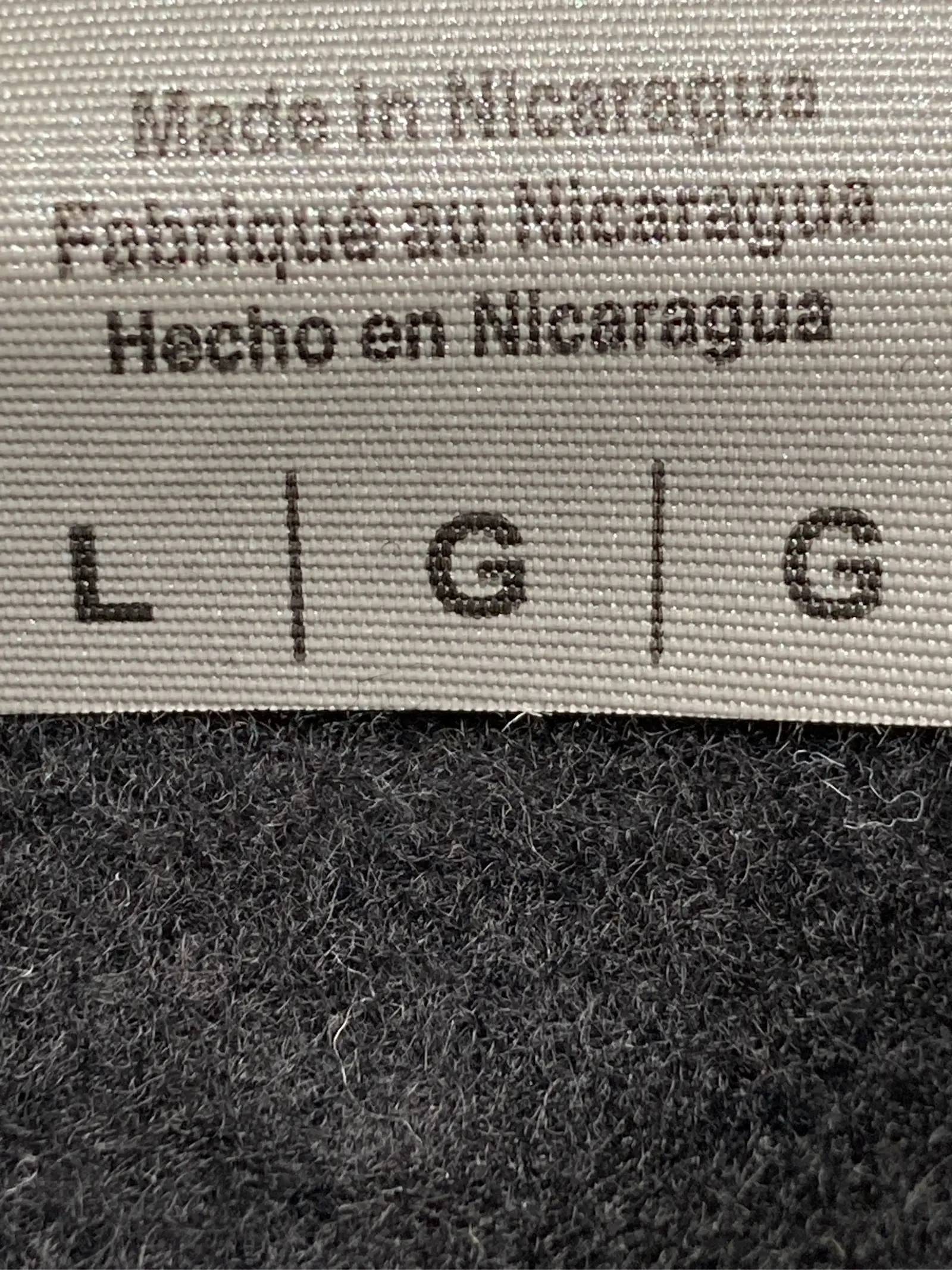 https://r2-worker.digdig.jp/product/1ef8c9da-870a-40ae-9fab-6e5f5e7815ef/151256a0-f68d-4a61-af6d-ede80c113a24