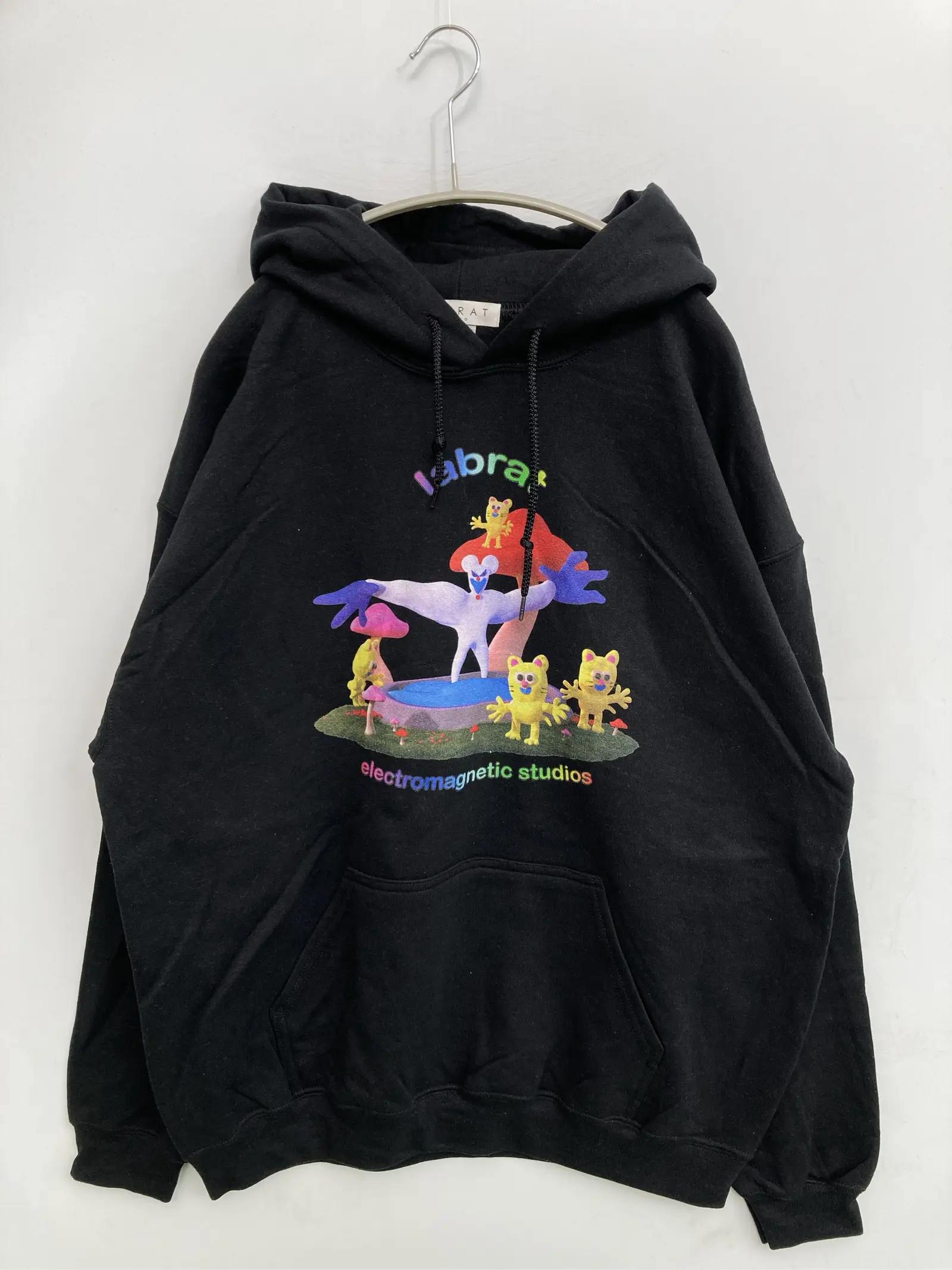 https://r2-worker.digdig.jp/product/1ef8c9da-870a-40ae-9fab-6e5f5e7815ef/66a2900f-9022-4e75-b45c-964e7a007cce