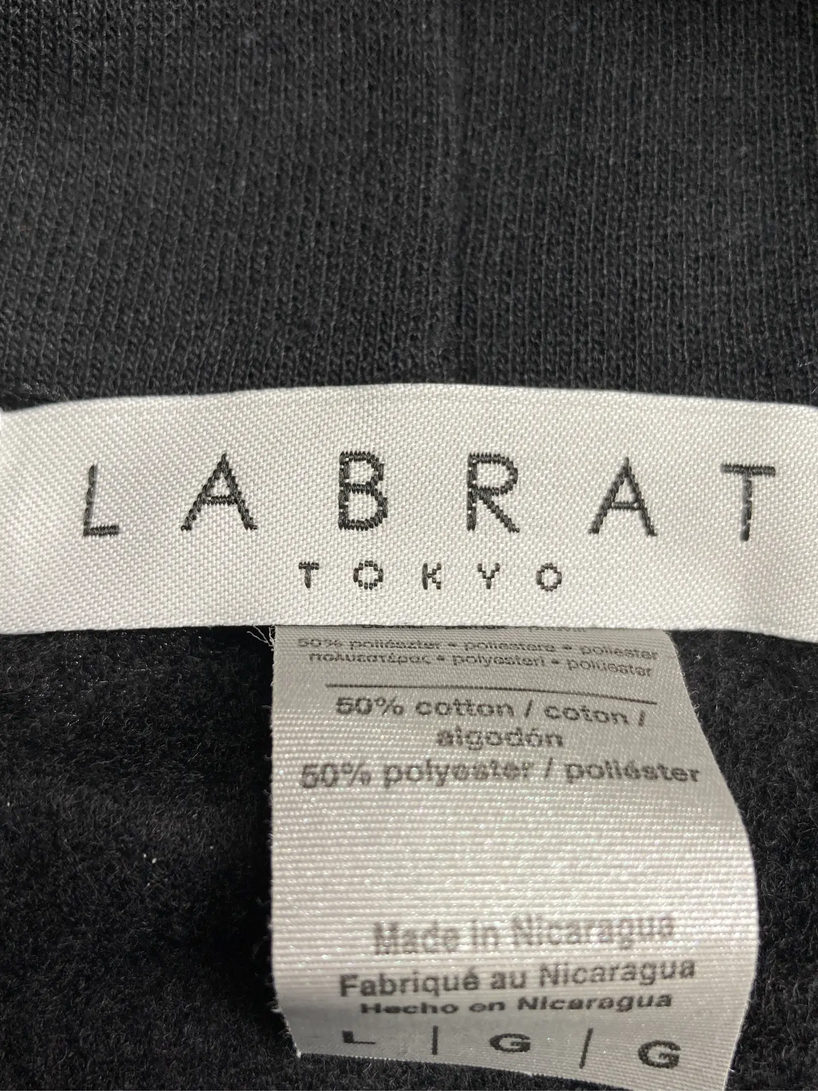 https://r2-worker.digdig.jp/product/1ef8c9da-870a-40ae-9fab-6e5f5e7815ef/752b65be-bb6e-49e2-b254-f62435c6df45