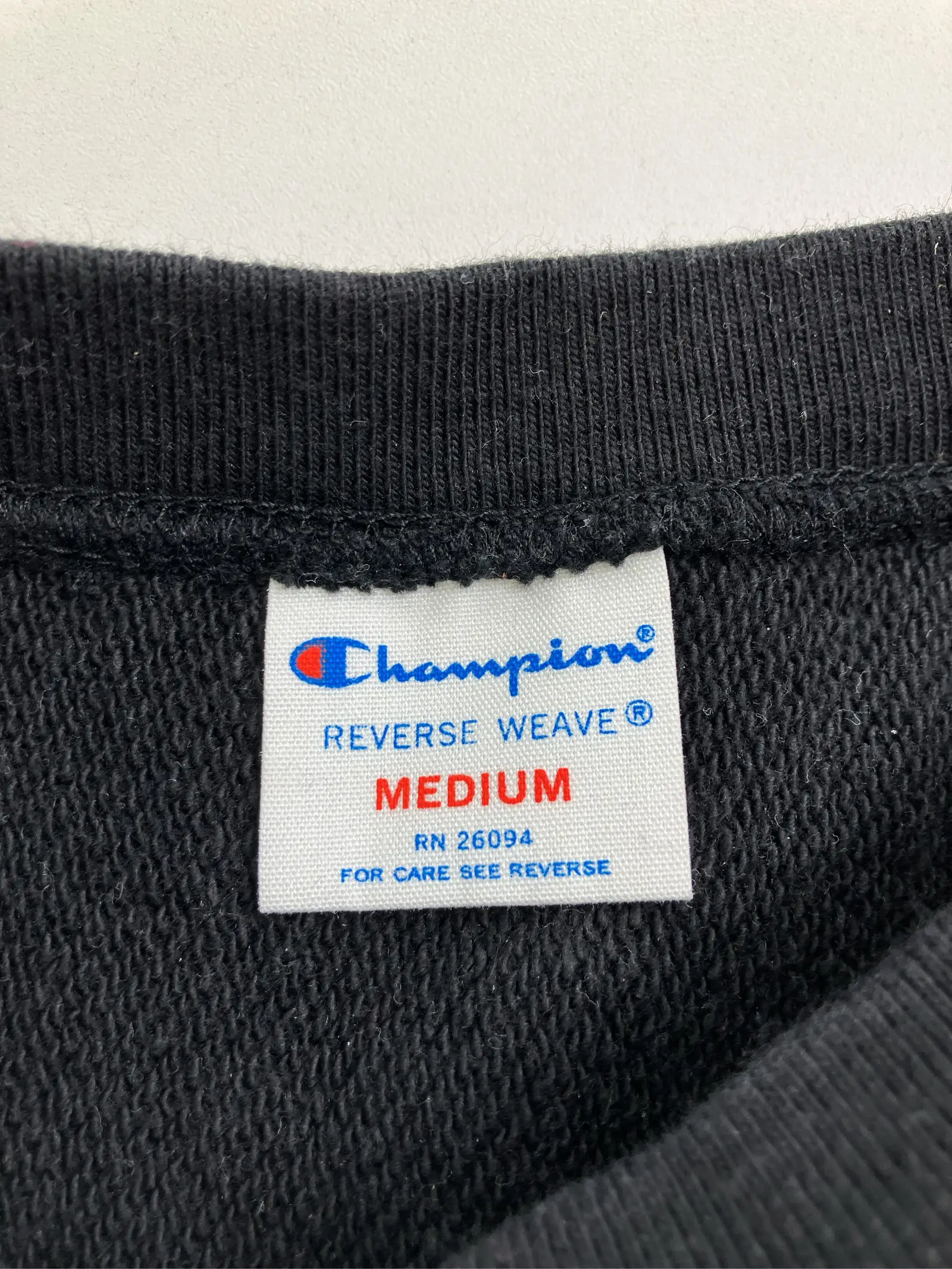 https://r2-worker.digdig.jp/product/1efa24b9-4062-4243-b2a1-de182b45c76f/2347c1e0-d5c5-4eee-85c3-e7515aec6efc
