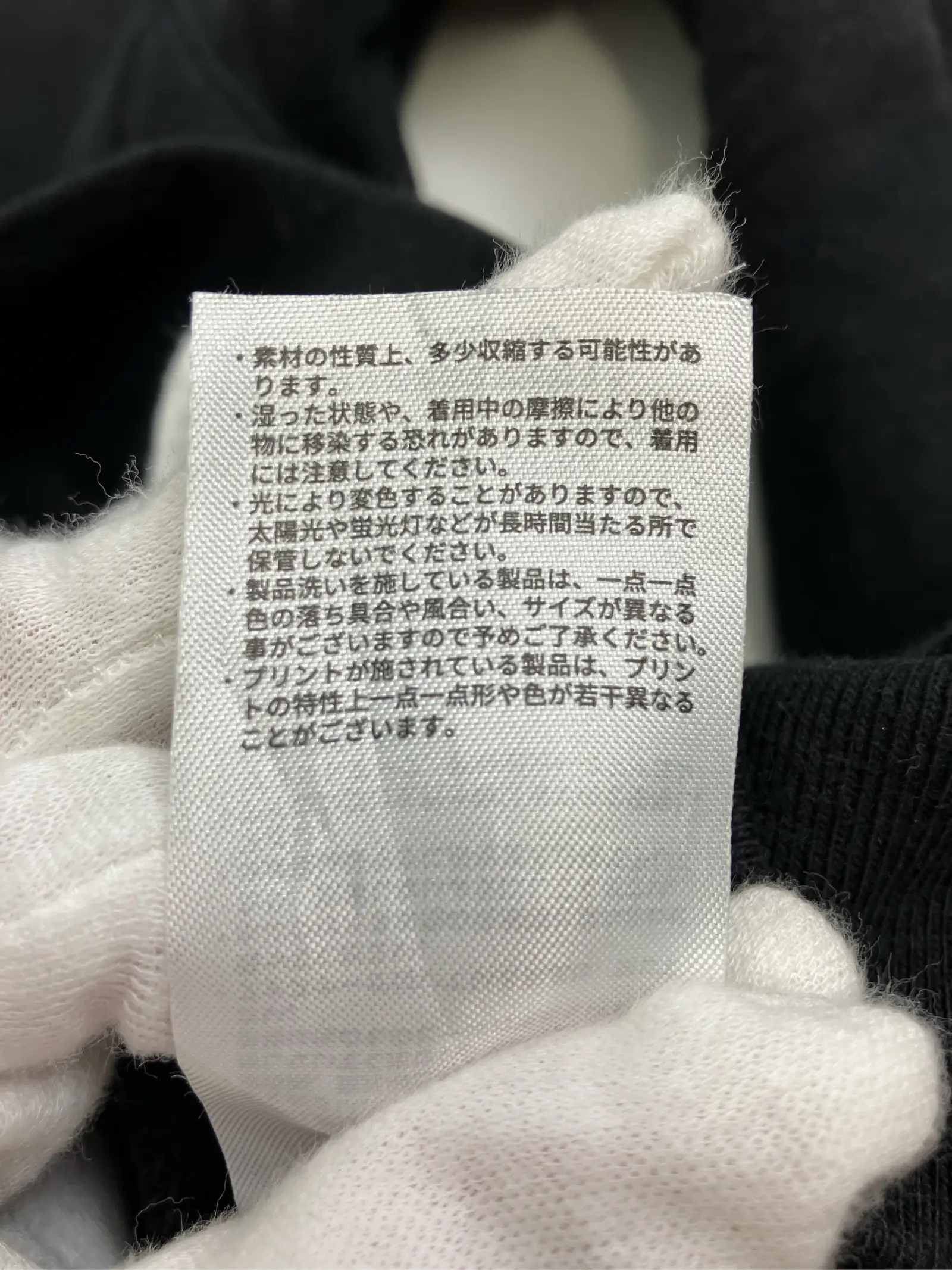 https://r2-worker.digdig.jp/product/1efa24b9-4062-4243-b2a1-de182b45c76f/39579511-5e2d-42a4-b9dc-d99a450e3e7a