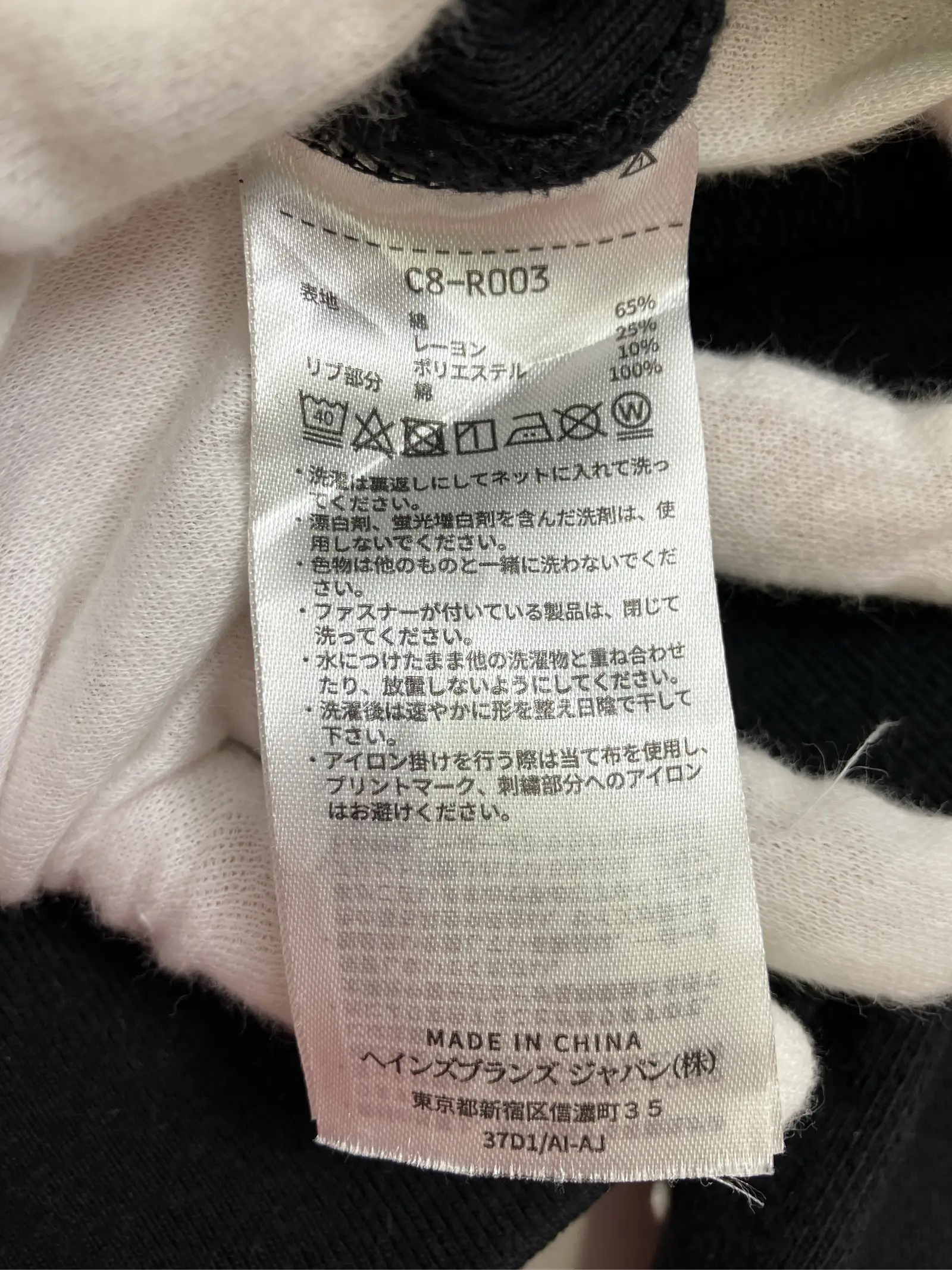 https://r2-worker.digdig.jp/product/1efa24b9-4062-4243-b2a1-de182b45c76f/468edc63-eab0-4a51-8a08-eb373169bb55