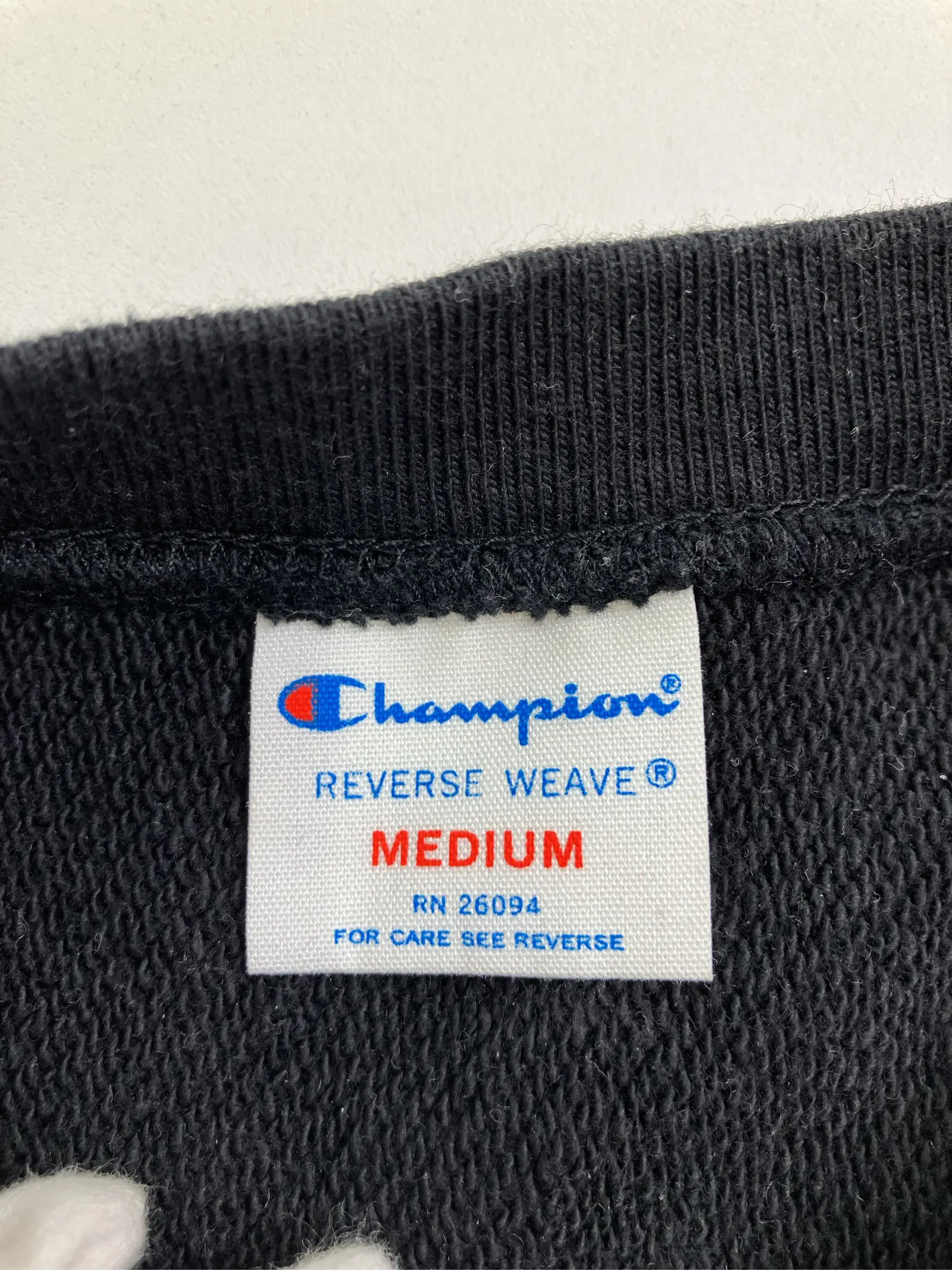 https://r2-worker.digdig.jp/product/1efa24b9-4062-4243-b2a1-de182b45c76f/4c4882dc-a1c9-43fb-8342-8457d51936e9