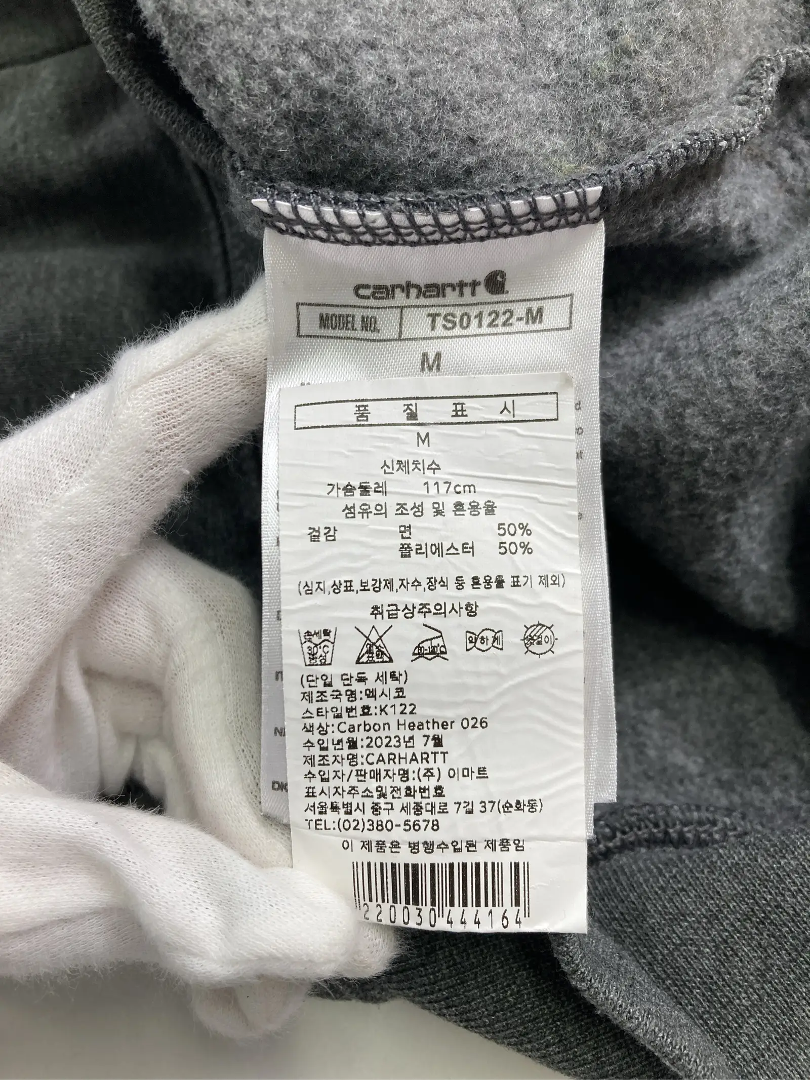 https://r2-worker.digdig.jp/product/1efb48a1-5e1b-4b64-aca6-d825231e9afe/1f0b5257-947c-4e07-b301-e9ca07bbfc32