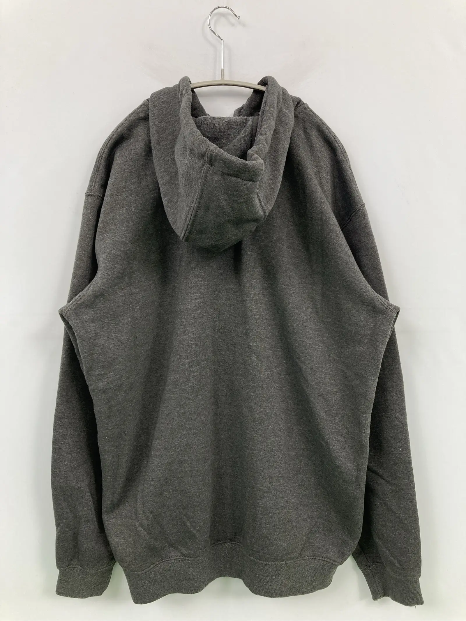 https://r2-worker.digdig.jp/product/1efb48a1-5e1b-4b64-aca6-d825231e9afe/68249158-3480-4e9d-b75e-668d9e622562