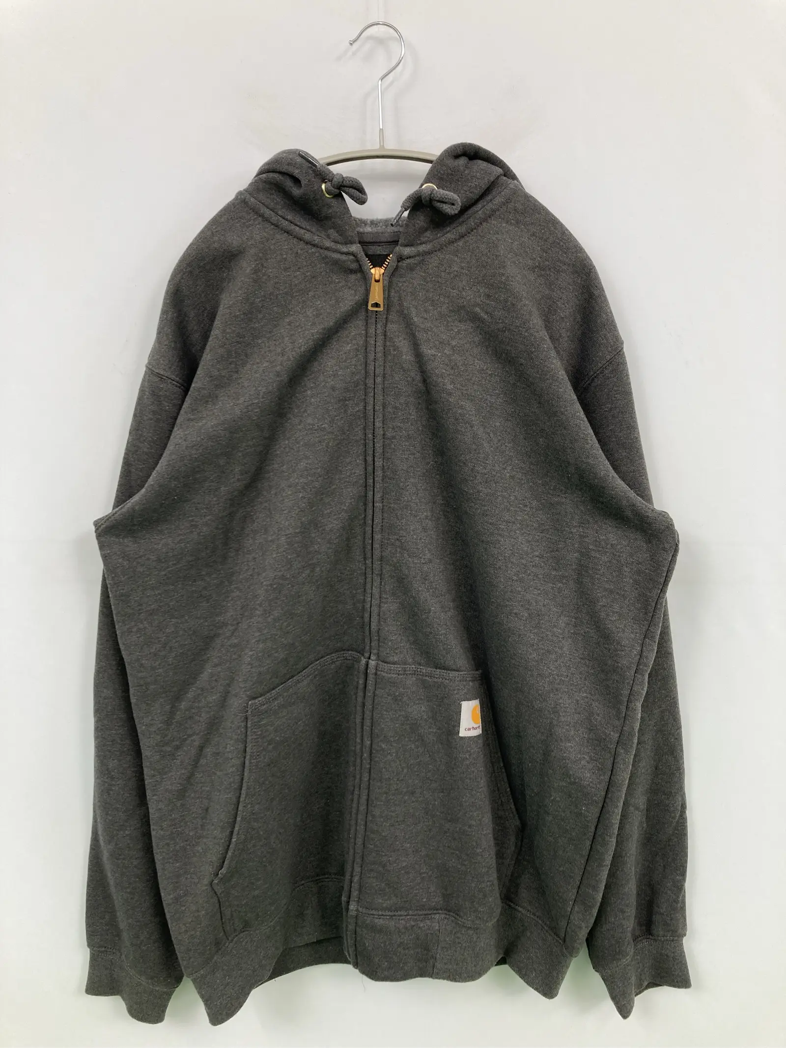 https://r2-worker.digdig.jp/product/1efb48a1-5e1b-4b64-aca6-d825231e9afe/9dab6172-307a-40f7-9f82-001009fe8bec