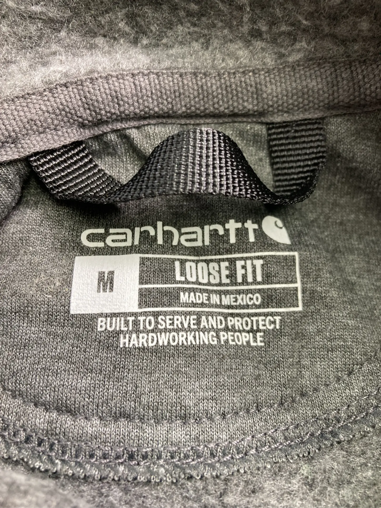 https://r2-worker.digdig.jp/product/1efb48a1-5e1b-4b64-aca6-d825231e9afe/dae78701-0e89-4c71-82b5-9b773fc1203a