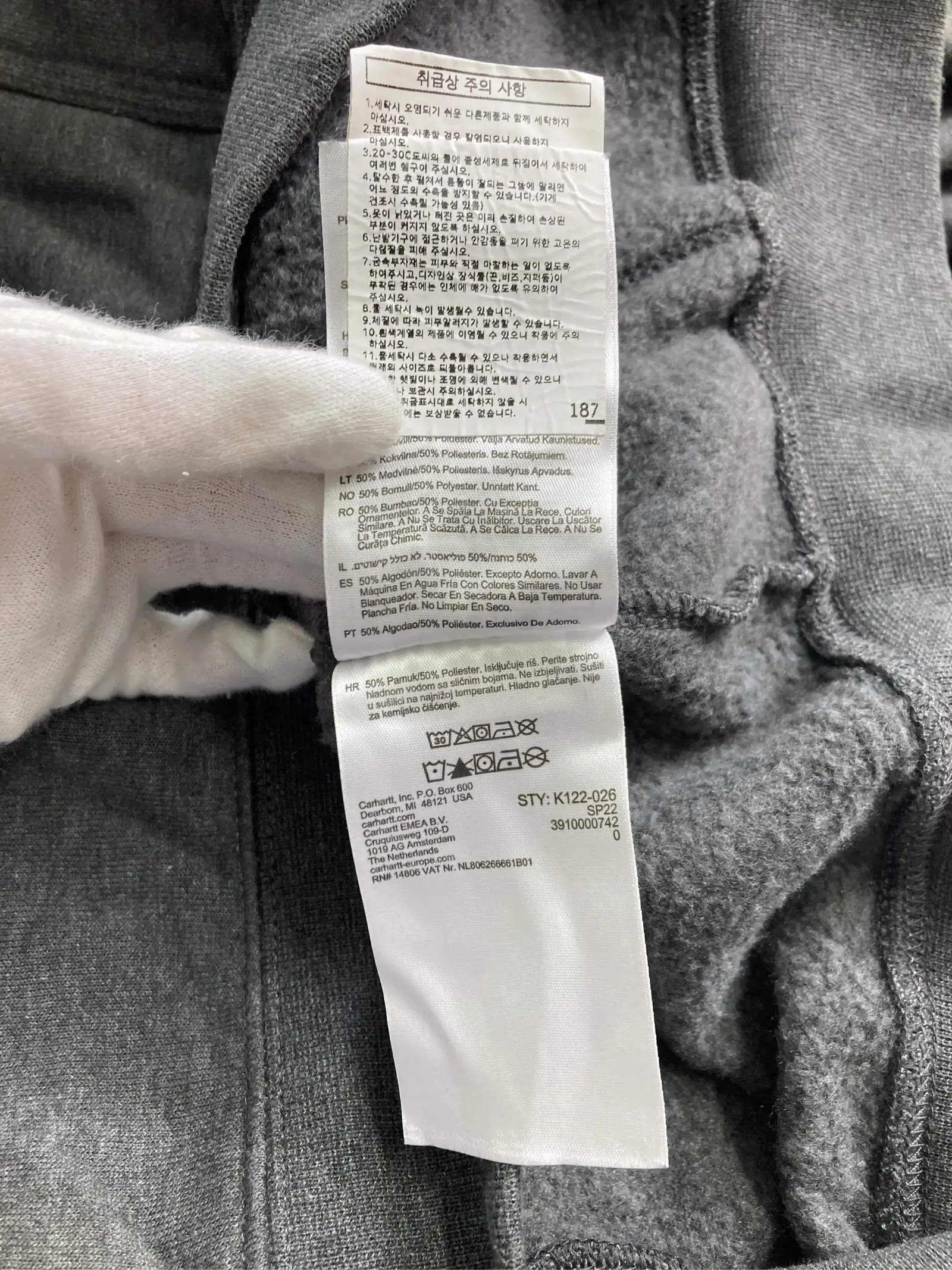https://r2-worker.digdig.jp/product/1efb48a1-5e1b-4b64-aca6-d825231e9afe/eef0e281-97ec-40bf-a4e6-9a7c091ee0bd