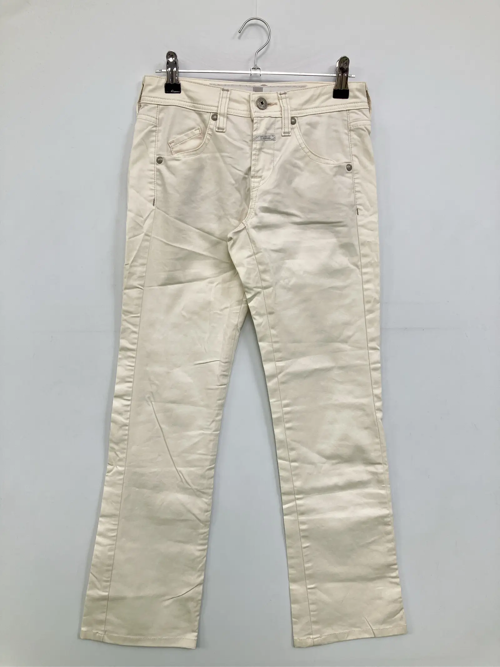 https://r2-worker.digdig.jp/product/1efc6a6b-39d8-4ac9-9bd6-788f5c90ad92/2e87ab55-12ac-409d-a42f-87574277f392