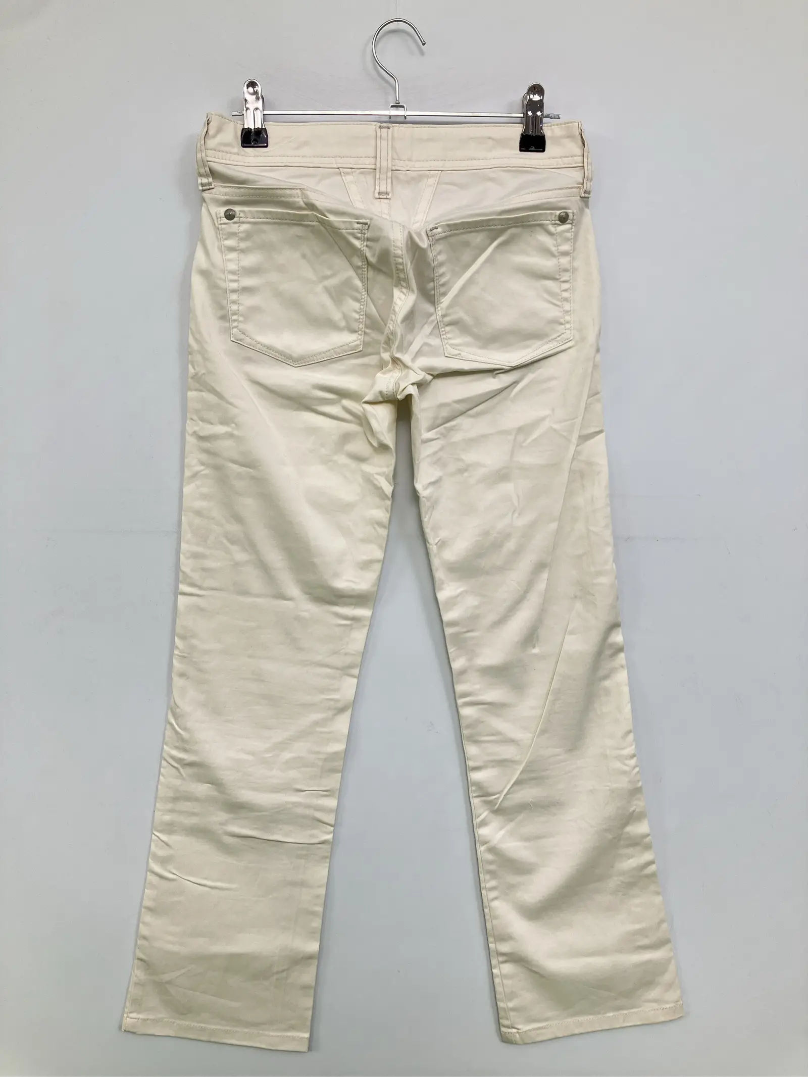 https://r2-worker.digdig.jp/product/1efc6a6b-39d8-4ac9-9bd6-788f5c90ad92/537cf8fd-2b29-4c0b-88c3-fe1b882208d2