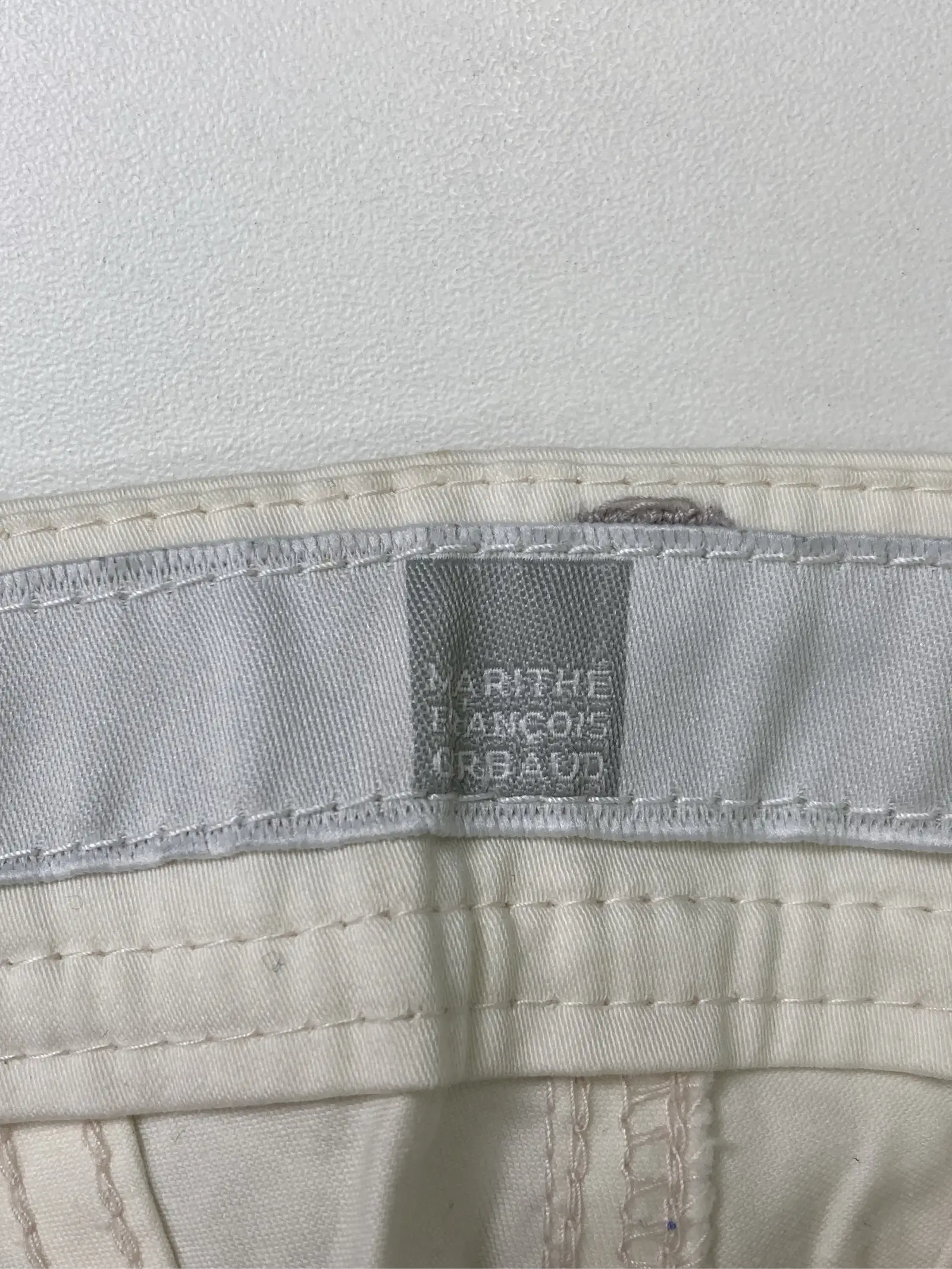 https://r2-worker.digdig.jp/product/1efc6a6b-39d8-4ac9-9bd6-788f5c90ad92/bdbb9024-de37-4624-840e-8518d9f53721