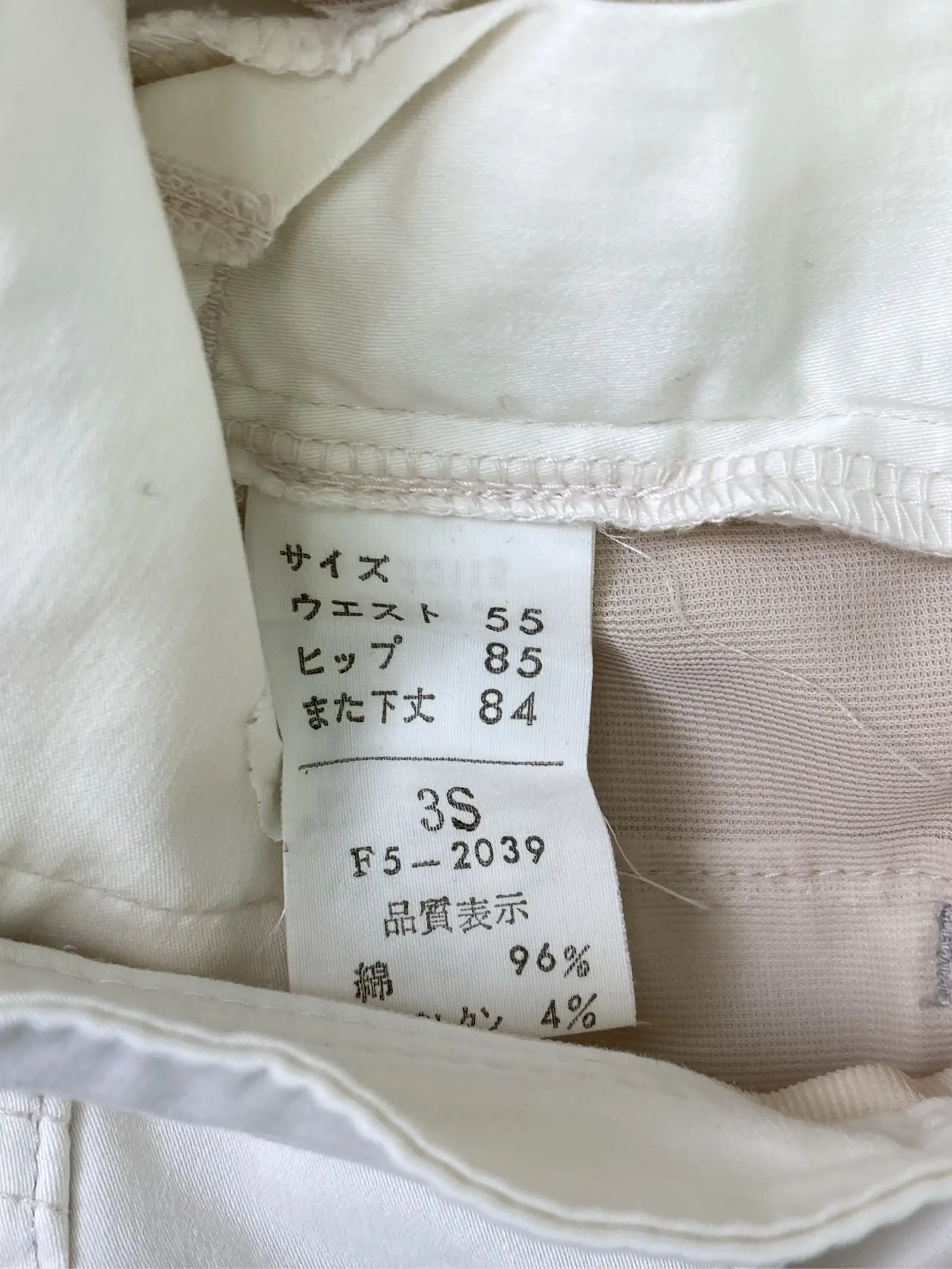 https://r2-worker.digdig.jp/product/1efc6a6b-39d8-4ac9-9bd6-788f5c90ad92/d57f2cc1-5997-40f6-91ea-4d2e3a4c0051