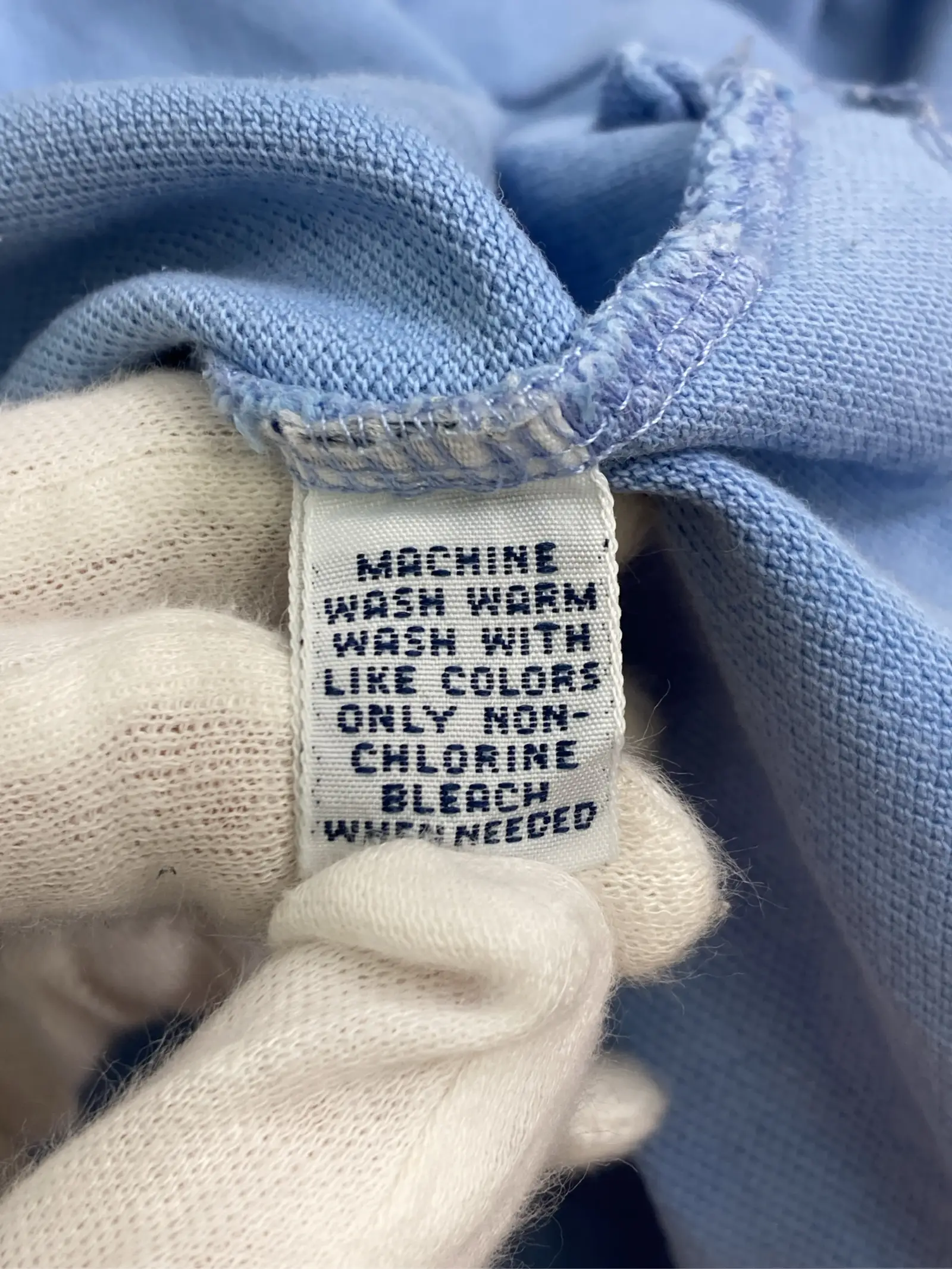 https://r2-worker.digdig.jp/product/1efd549b-aa3d-4f89-9497-361c3a59f81d/2388b208-ecfe-467e-8fa0-39cef6bb6bdf
