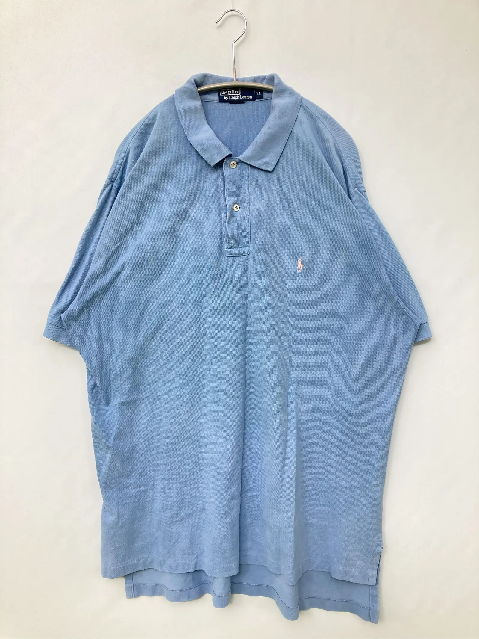 https://r2-worker.digdig.jp/product/1efd549b-aa3d-4f89-9497-361c3a59f81d/5d455b95-3a6b-4a3a-81d3-c0da1f15bd1e