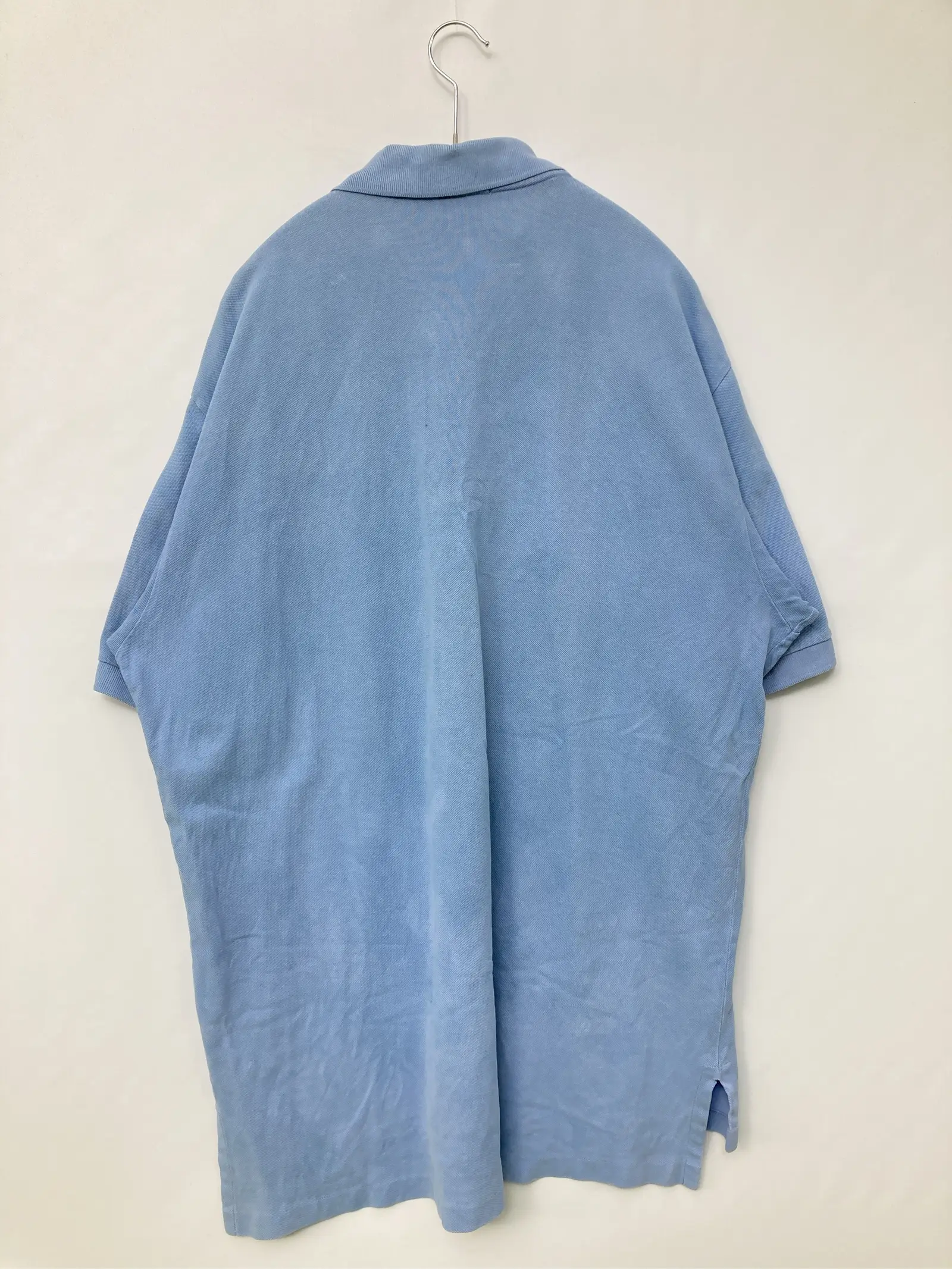 https://r2-worker.digdig.jp/product/1efd549b-aa3d-4f89-9497-361c3a59f81d/c1402f36-9f0d-45a1-99c7-72bc49dda479