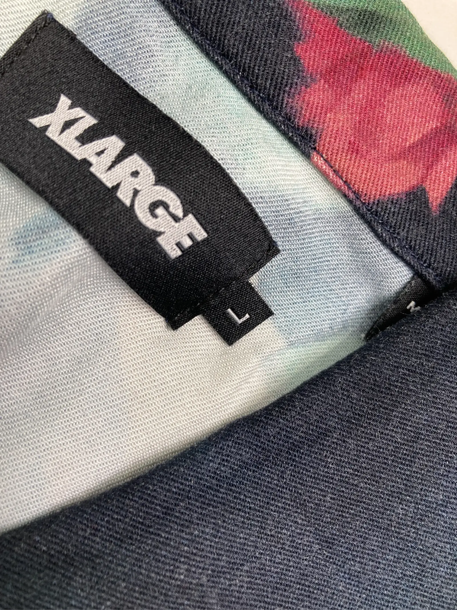 https://r2-worker.digdig.jp/product/1efe39fe-e182-423b-aa13-80cf70eb3324/0c3b5689-411c-4bce-834e-7a70c5d4fc38