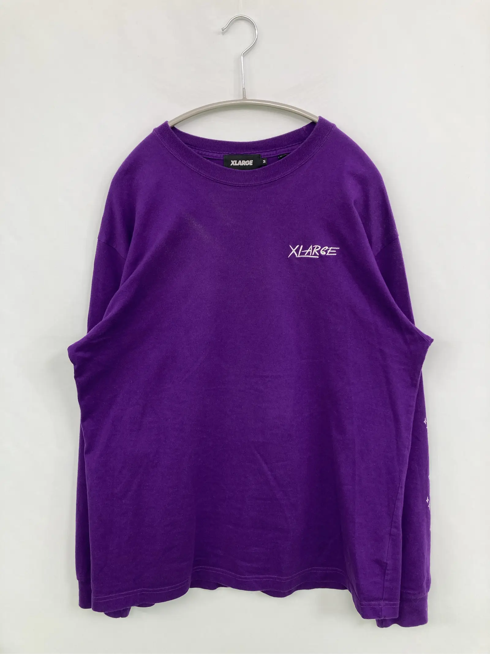 https://r2-worker.digdig.jp/product/1efe70cc-007b-4a83-9451-9c85102a62f3/20e7df3e-4b51-4759-9518-0a57874e89ed