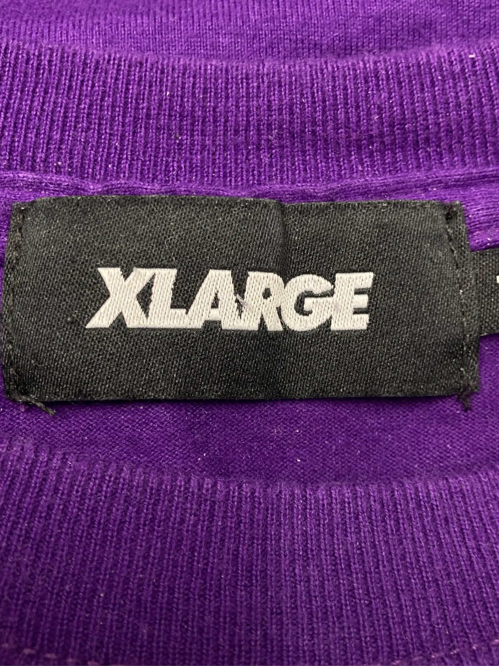 https://r2-worker.digdig.jp/product/1efe70cc-007b-4a83-9451-9c85102a62f3/48d59d61-0144-4bd9-83f2-bf5ab9954f08