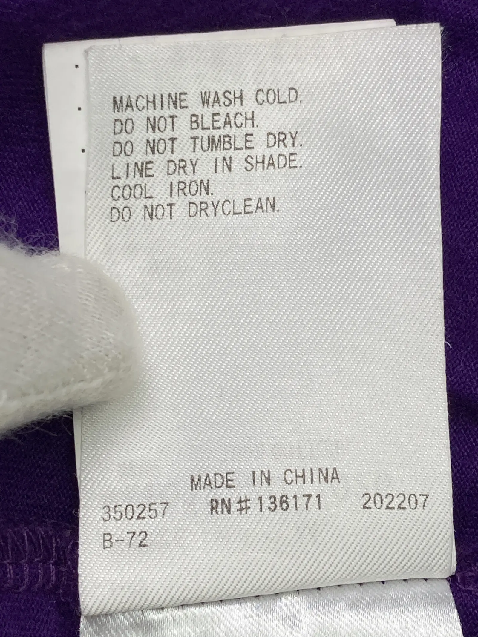 https://r2-worker.digdig.jp/product/1efe70cc-007b-4a83-9451-9c85102a62f3/7eaec87b-5c25-4133-a4ce-6329277ec3fc