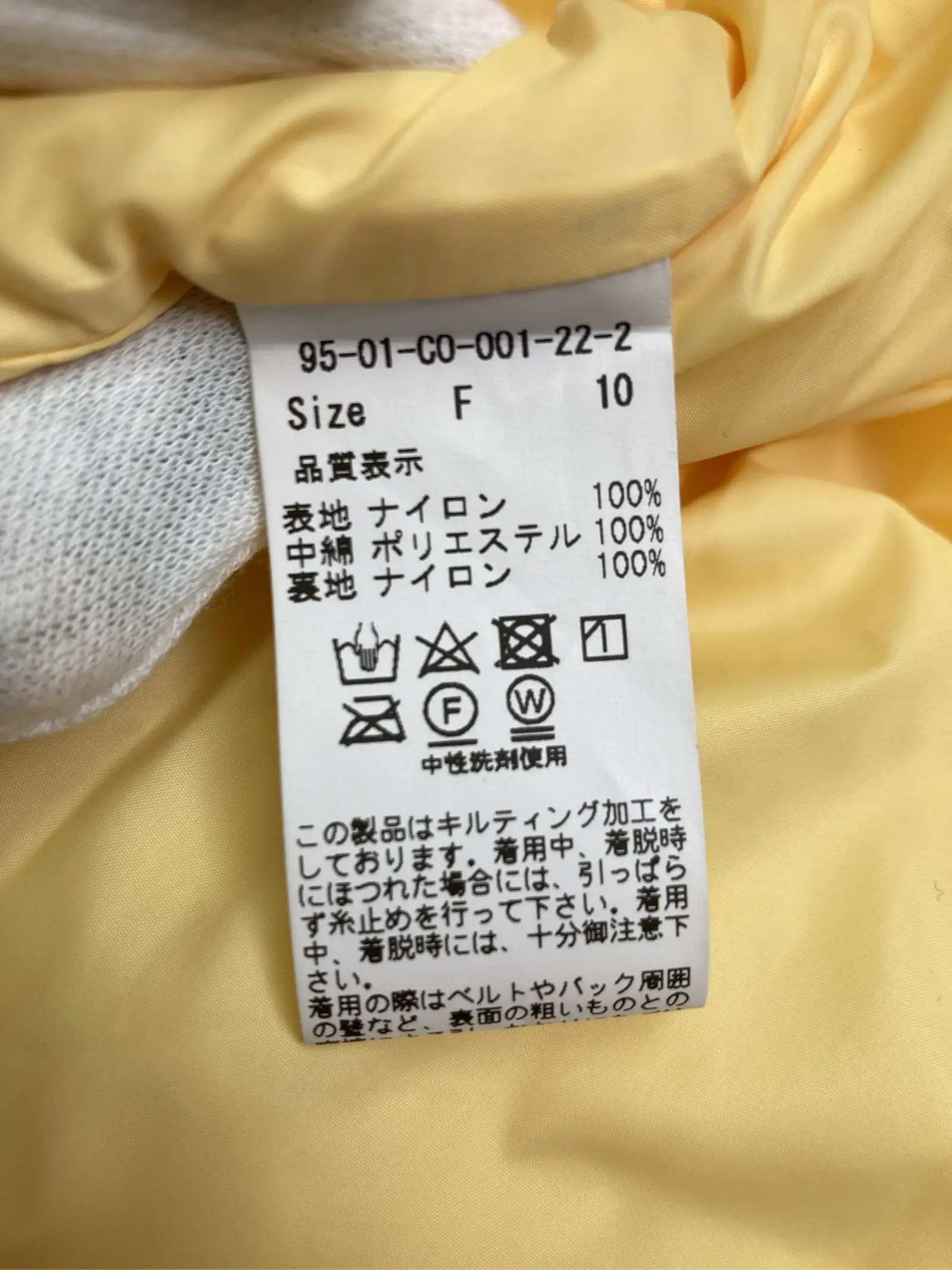 https://r2-worker.digdig.jp/product/1eff861d-096a-4aa4-a21b-efe80bfb3b73/52c45f15-78b3-4df0-b675-266e731f12f1