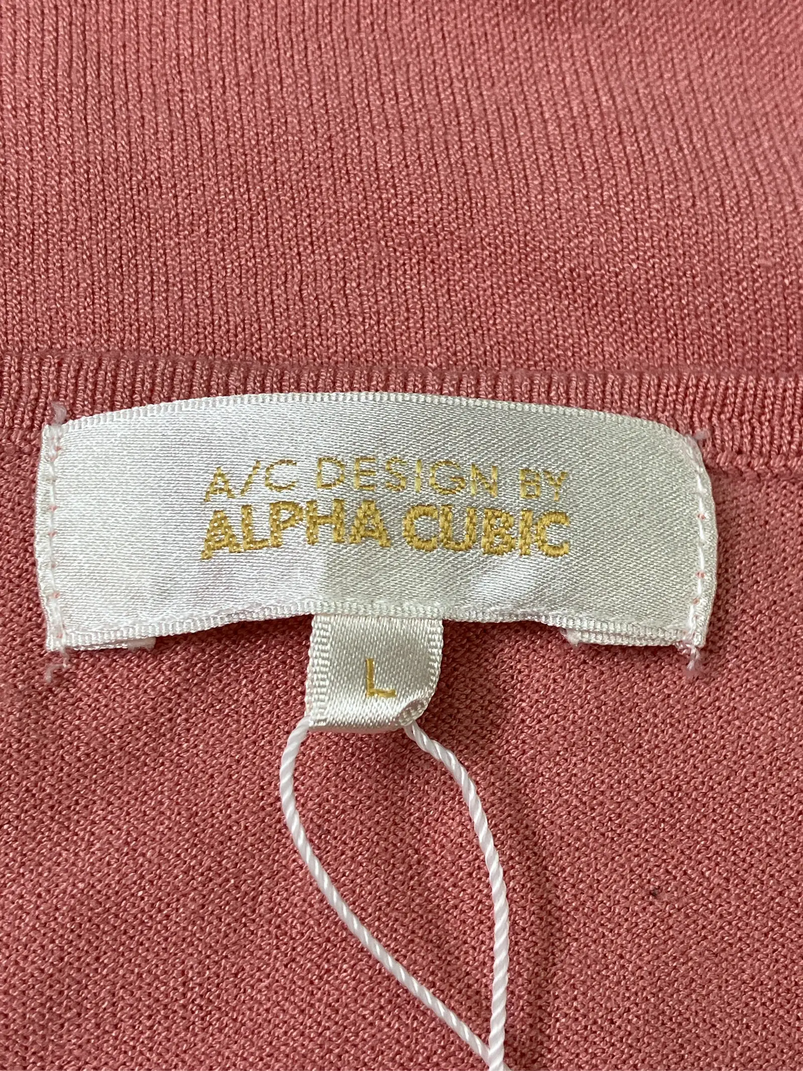 https://r2-worker.digdig.jp/product/1f00588b-18d2-4e3c-8c88-6364f31a7c0b/d16d3eac-9c08-4c31-8bcb-cc5ad7bca933