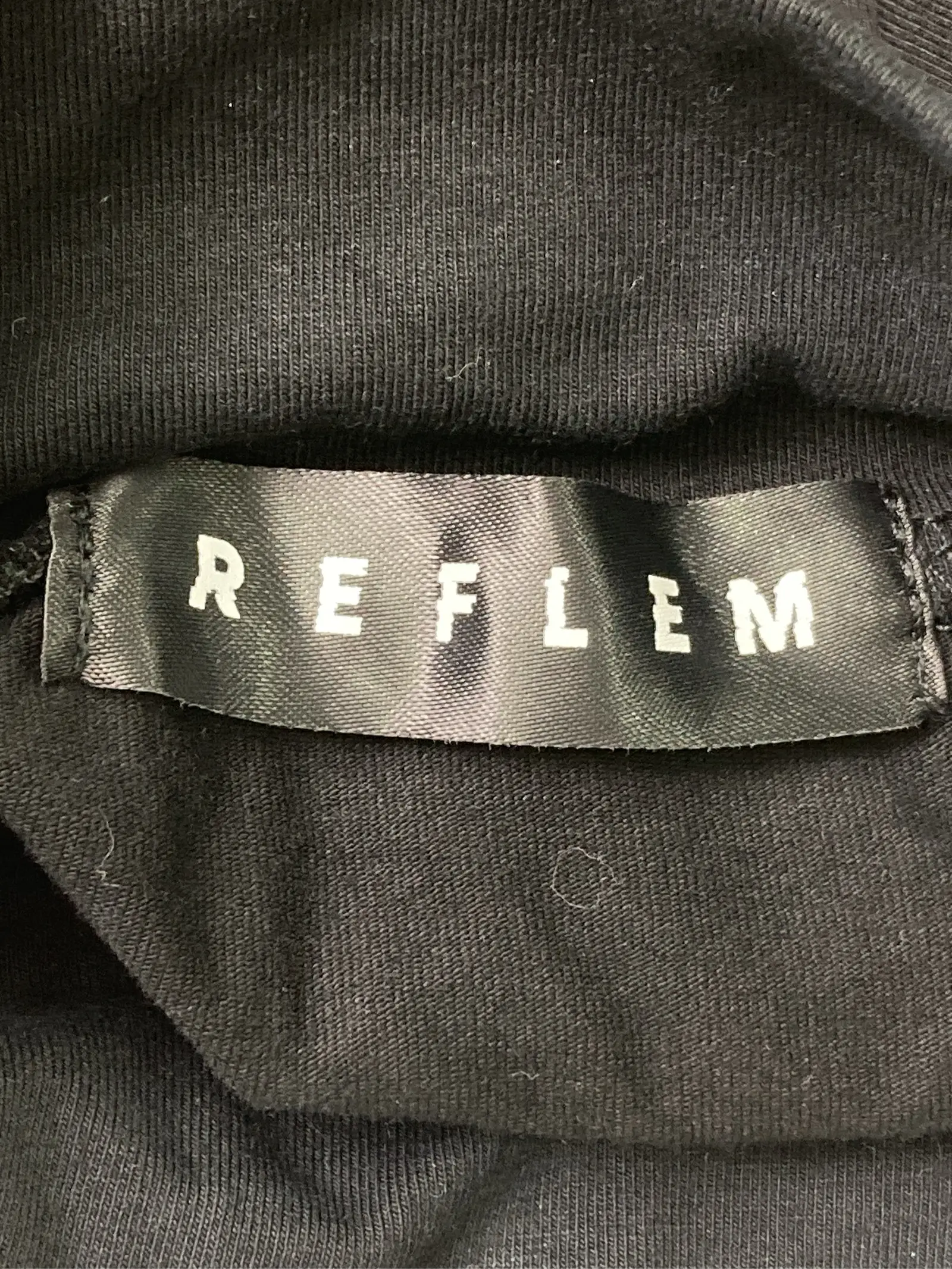 https://r2-worker.digdig.jp/product/1f00f0bb-c93b-423c-b12d-70e8075f3fbe/0b8fef11-4af6-4bfc-b596-aa29a517d9a3