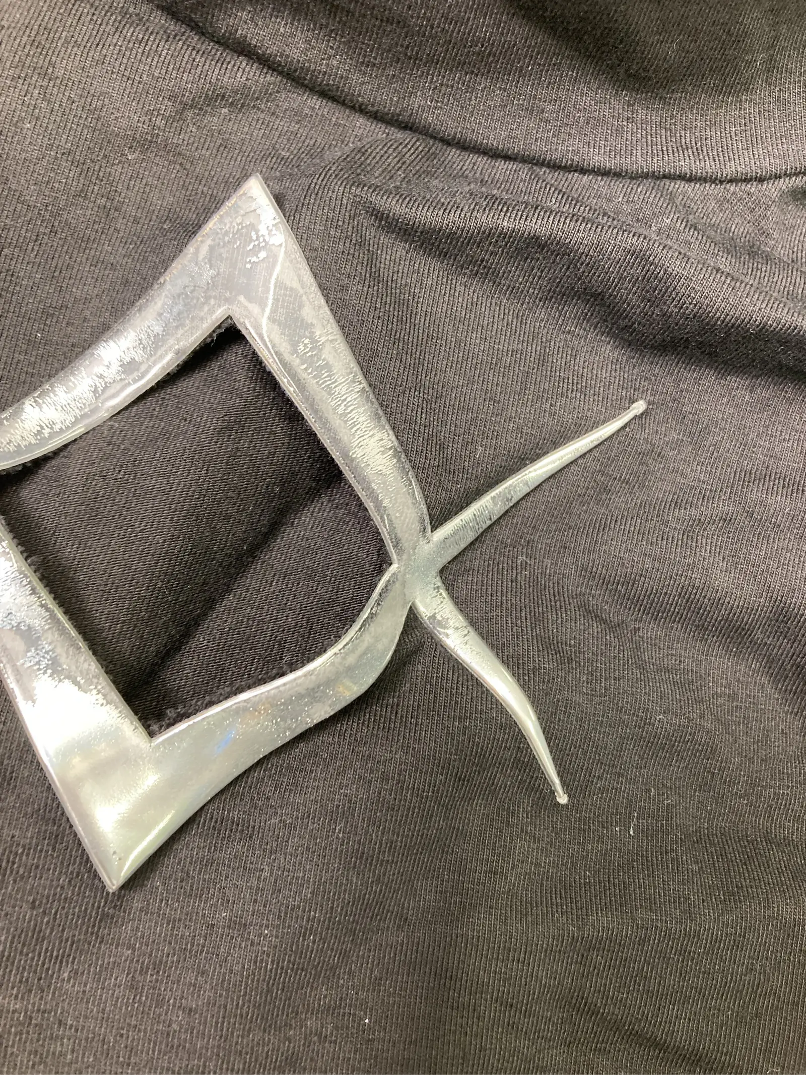 https://r2-worker.digdig.jp/product/1f00f0bb-c93b-423c-b12d-70e8075f3fbe/95b02dc4-05ec-4241-b0c7-143f90de35e2
