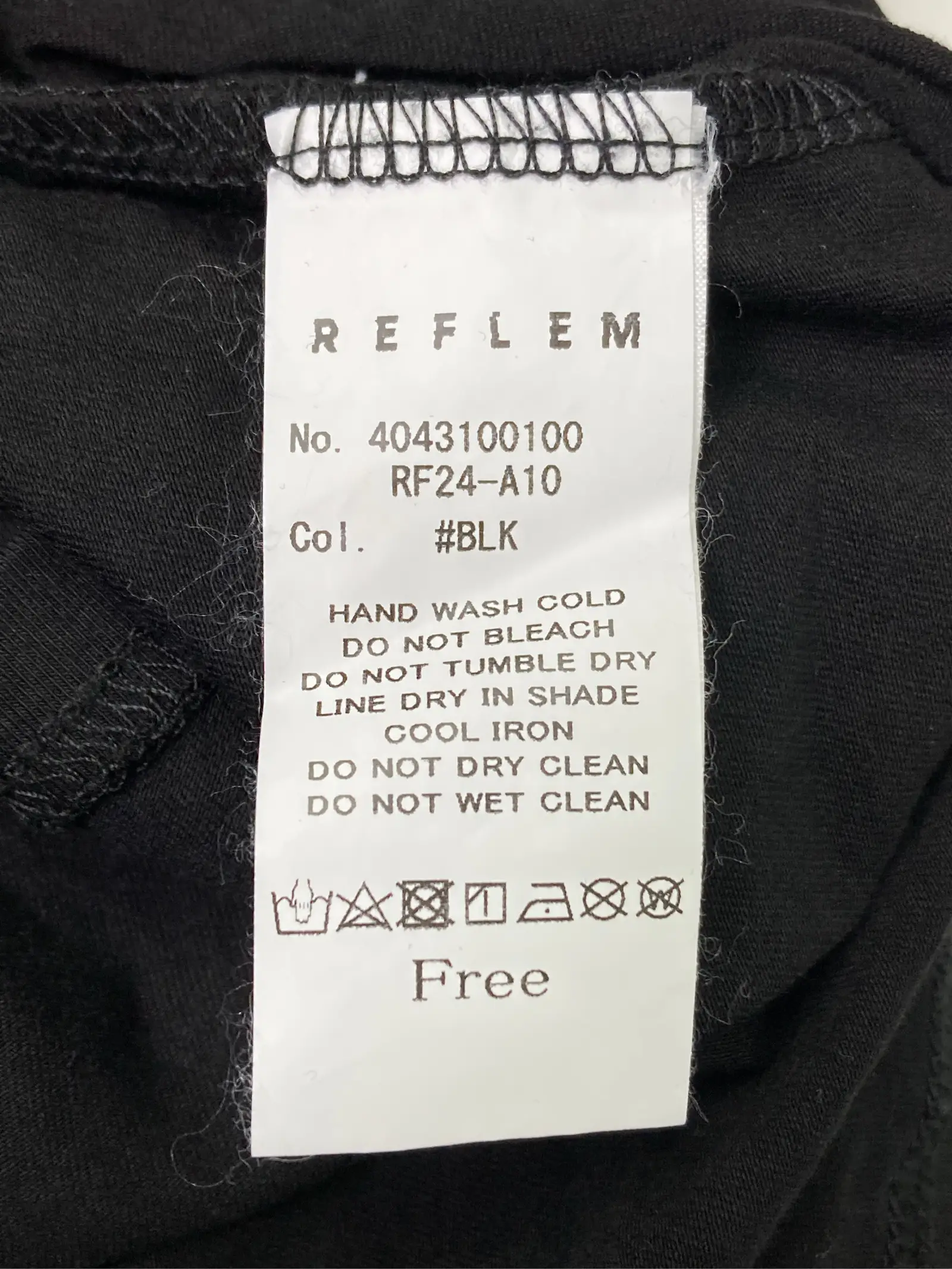 https://r2-worker.digdig.jp/product/1f00f0bb-c93b-423c-b12d-70e8075f3fbe/b7f61db0-87f0-46ec-93e9-4562351516f9