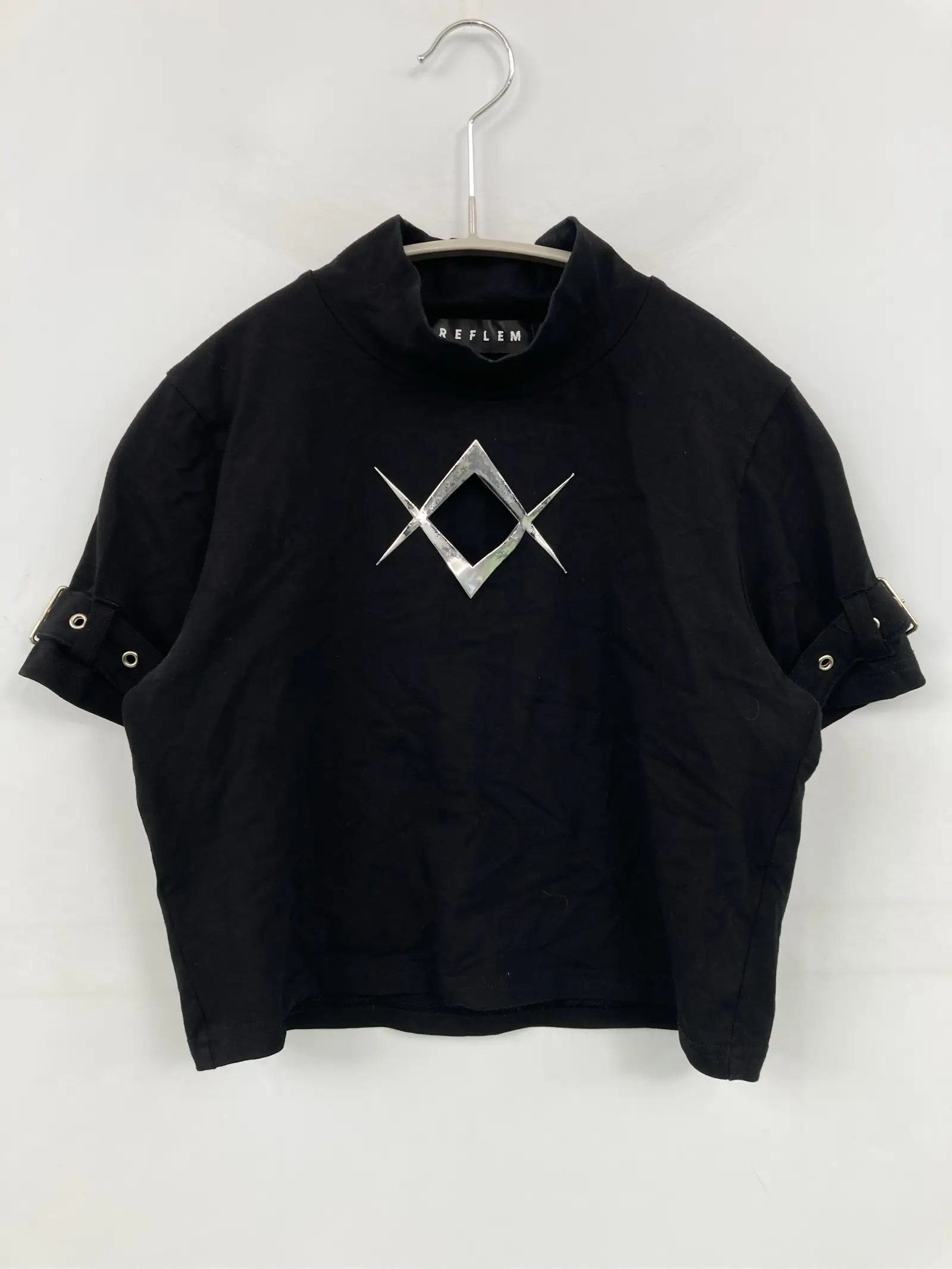 https://r2-worker.digdig.jp/product/1f00f0bb-c93b-423c-b12d-70e8075f3fbe/bb51b278-5992-4795-9833-82cbda3ea75c
