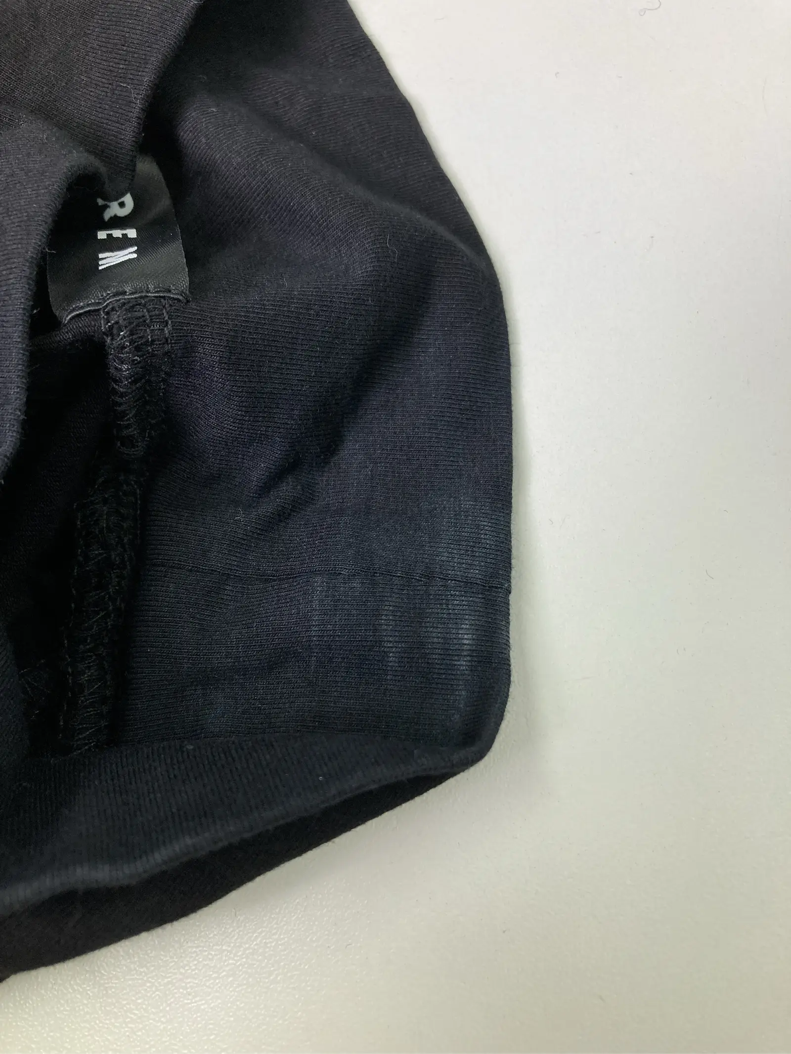 https://r2-worker.digdig.jp/product/1f00f0bb-c93b-423c-b12d-70e8075f3fbe/eb3fa0d4-8585-480f-bed2-3fbb824d55f9