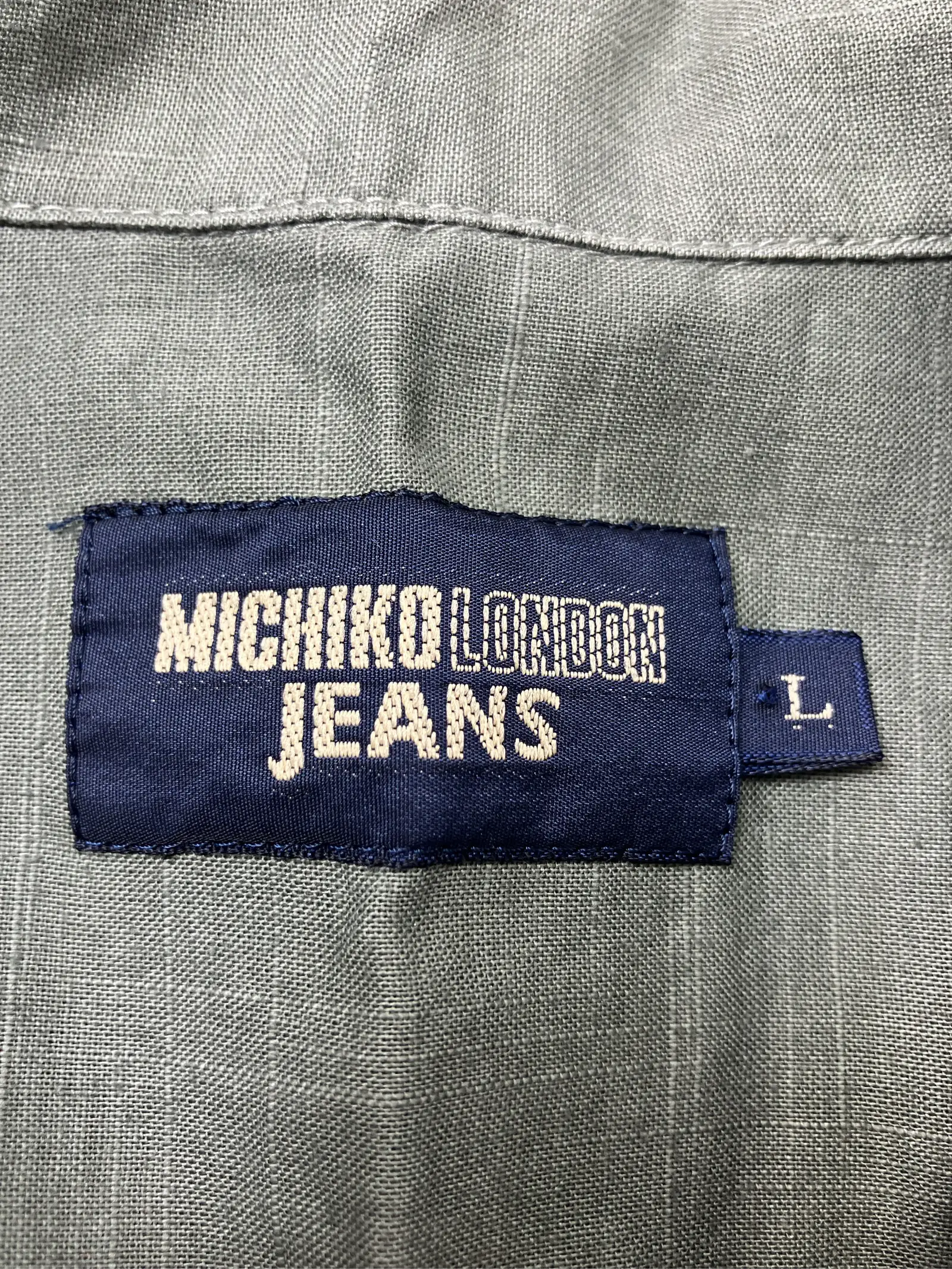 https://r2-worker.digdig.jp/product/1f029208-ac4b-4871-9a69-556d03b5871e/0369d302-c684-4b4e-9b77-cc37f7e7c9b8