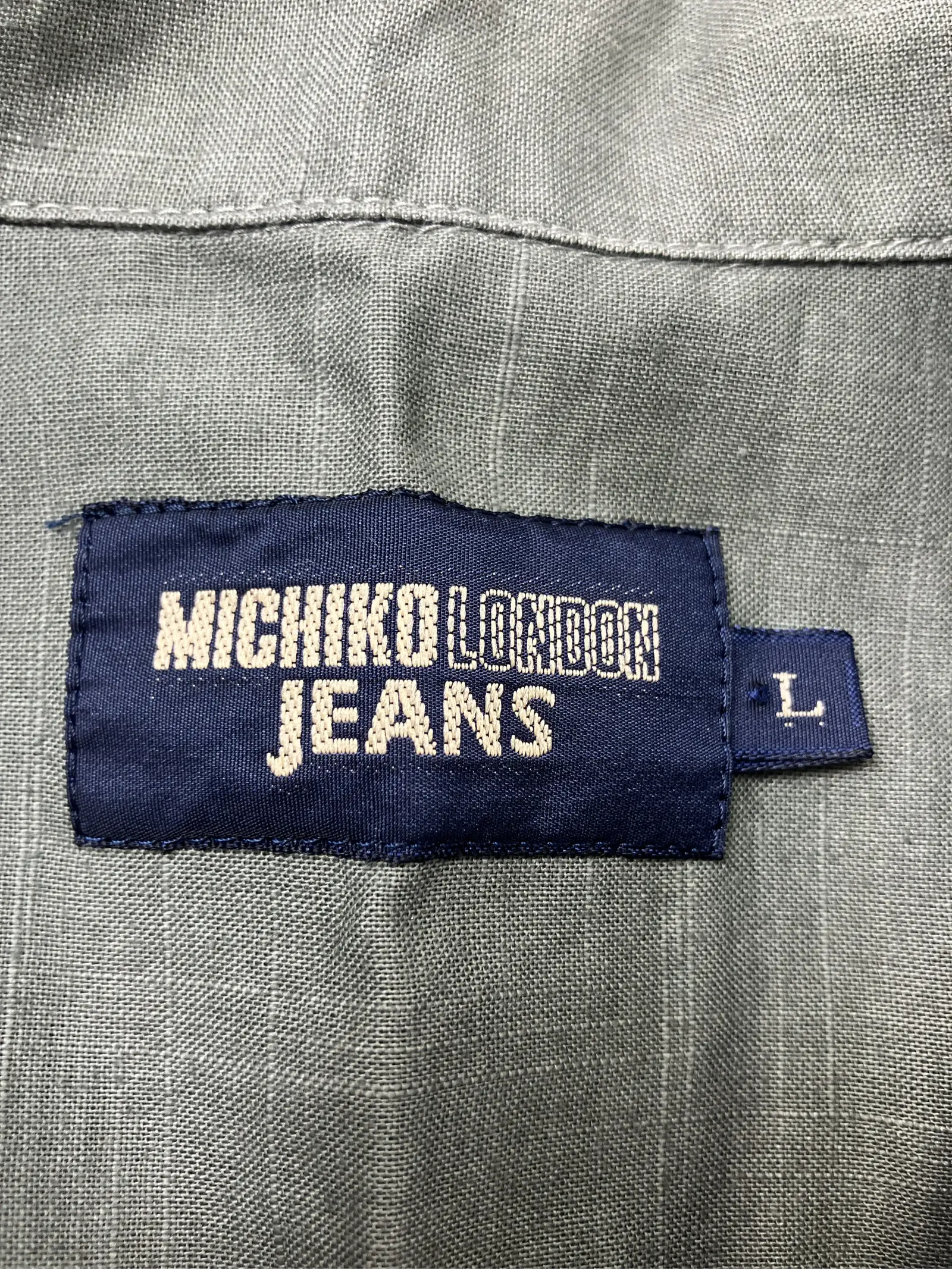 https://r2-worker.digdig.jp/product/1f029208-ac4b-4871-9a69-556d03b5871e/59f71ea4-c847-4e69-a509-85eadf90fabd