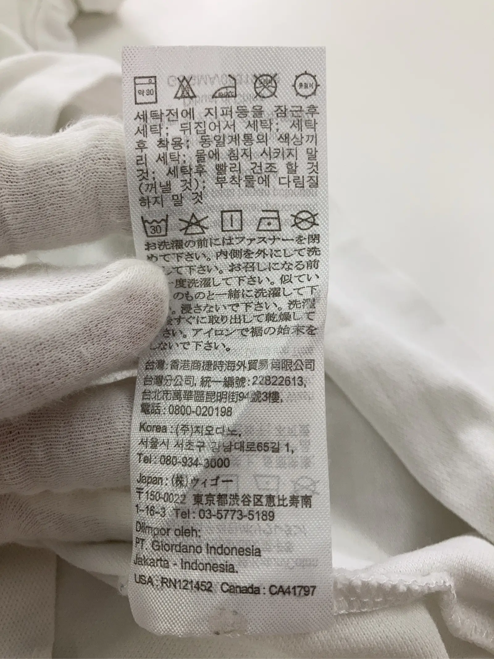 https://r2-worker.digdig.jp/product/1f0296f7-dffe-4ceb-b99c-12209a641b51/2d180099-88e8-4ad5-a595-43a44af1c5f9