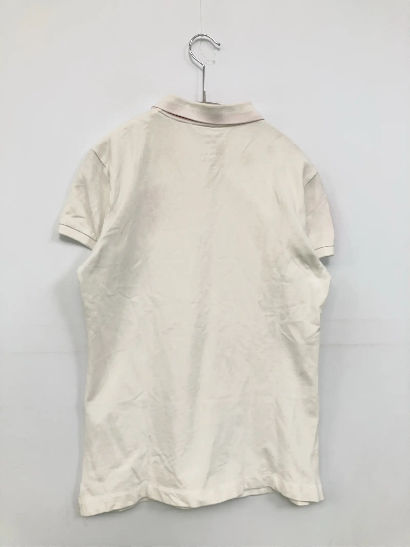 https://r2-worker.digdig.jp/product/1f0296f7-dffe-4ceb-b99c-12209a641b51/4bb3bf0e-571b-413a-a6f6-60e4a0b525a6