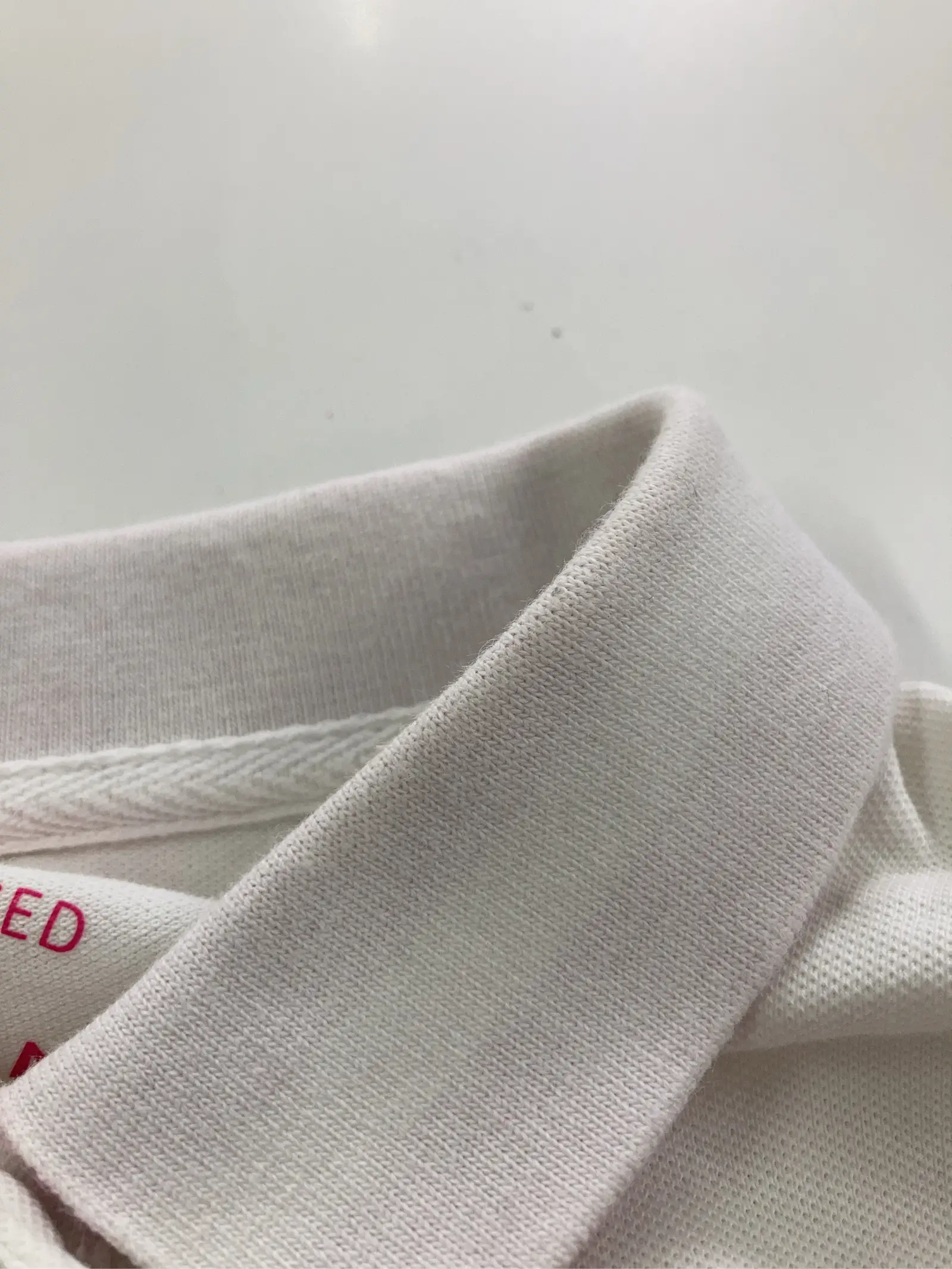 https://r2-worker.digdig.jp/product/1f0296f7-dffe-4ceb-b99c-12209a641b51/82b9470f-72ca-4521-ae8f-5d36c7d27454