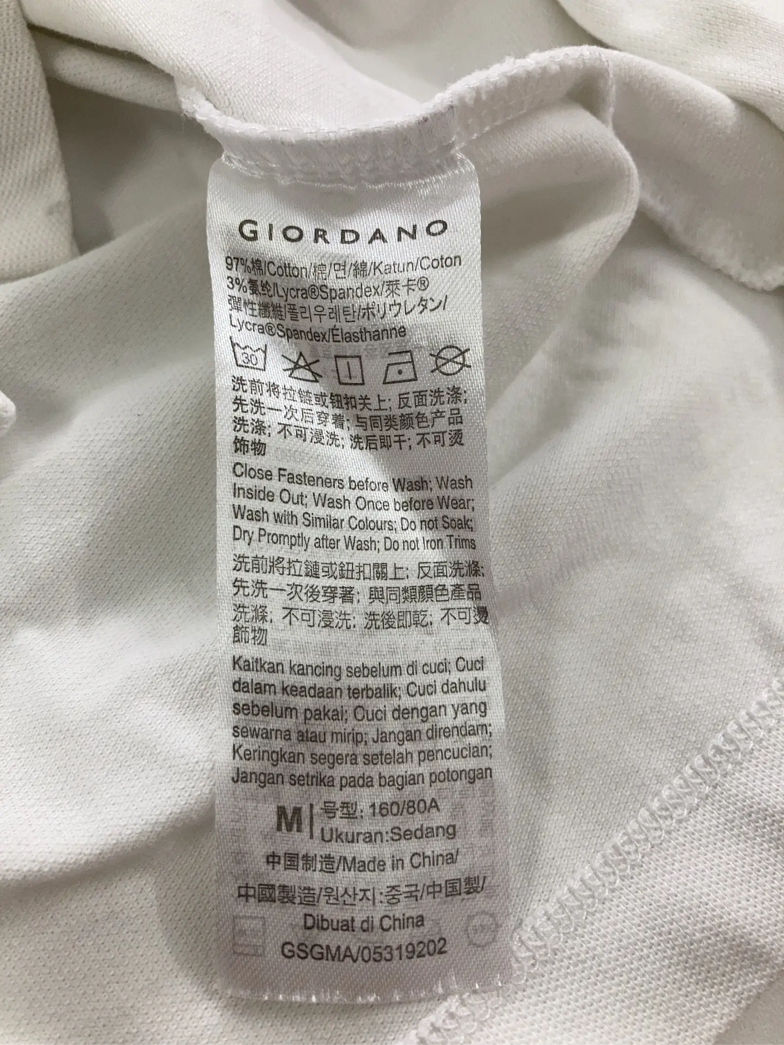 https://r2-worker.digdig.jp/product/1f0296f7-dffe-4ceb-b99c-12209a641b51/e58e8d89-91f7-4c18-aac0-fea9167dffeb