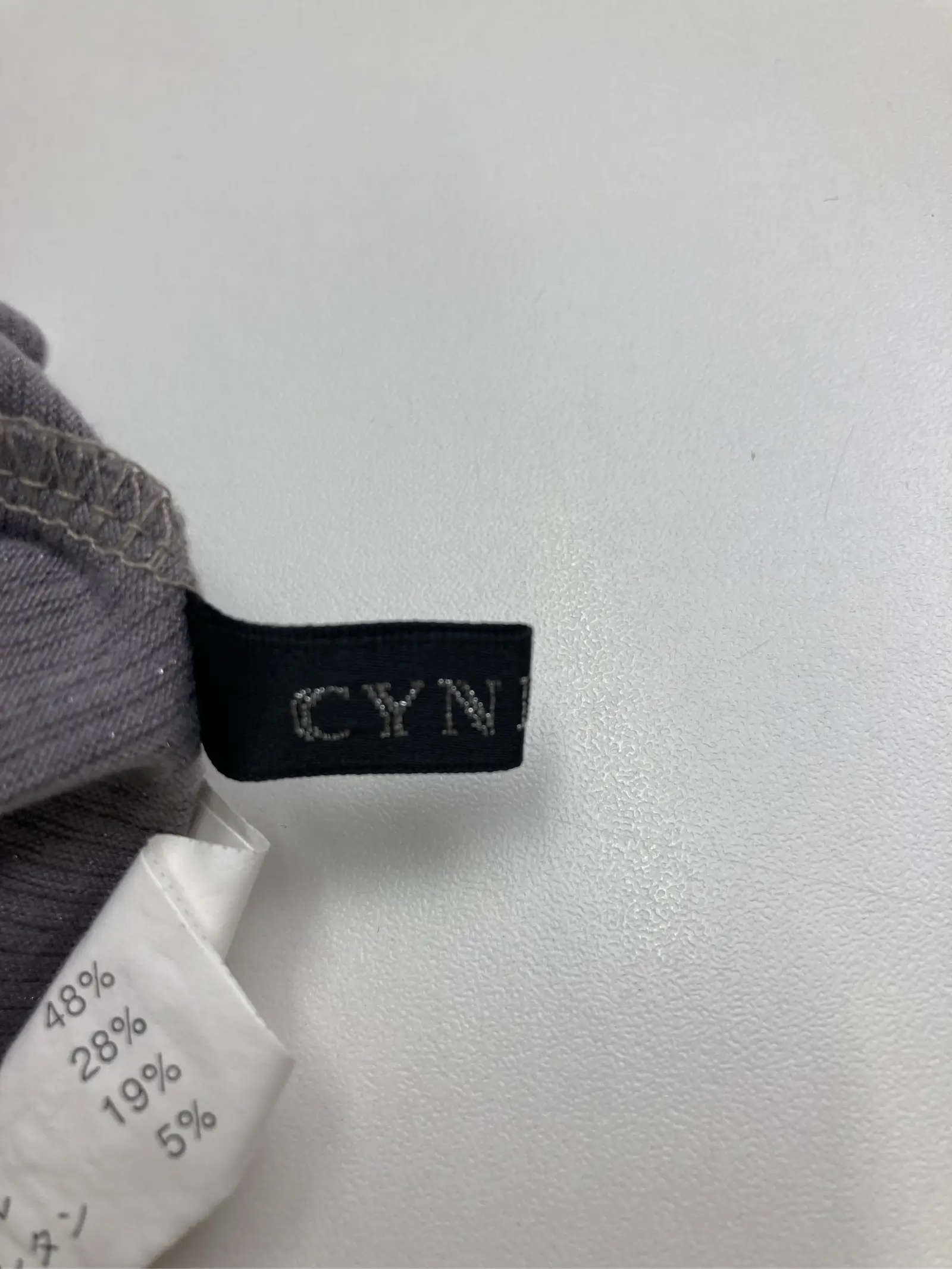https://r2-worker.digdig.jp/product/1f045847-9c2b-483a-96dc-bba66d35ae13/3038b0c4-d337-4f32-ae93-9e63914faf38
