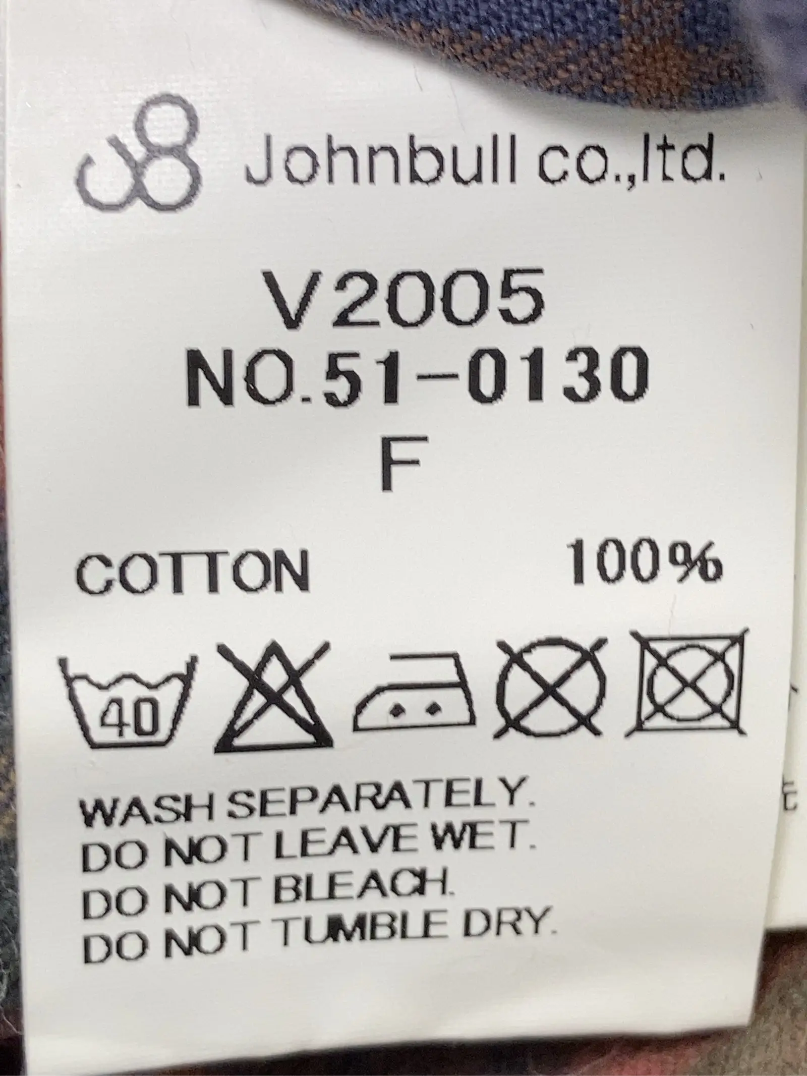 https://r2-worker.digdig.jp/product/1f0517f8-6064-463a-82f0-64638dfceb41/1b66e266-ca29-4900-9d74-9abf69131f49