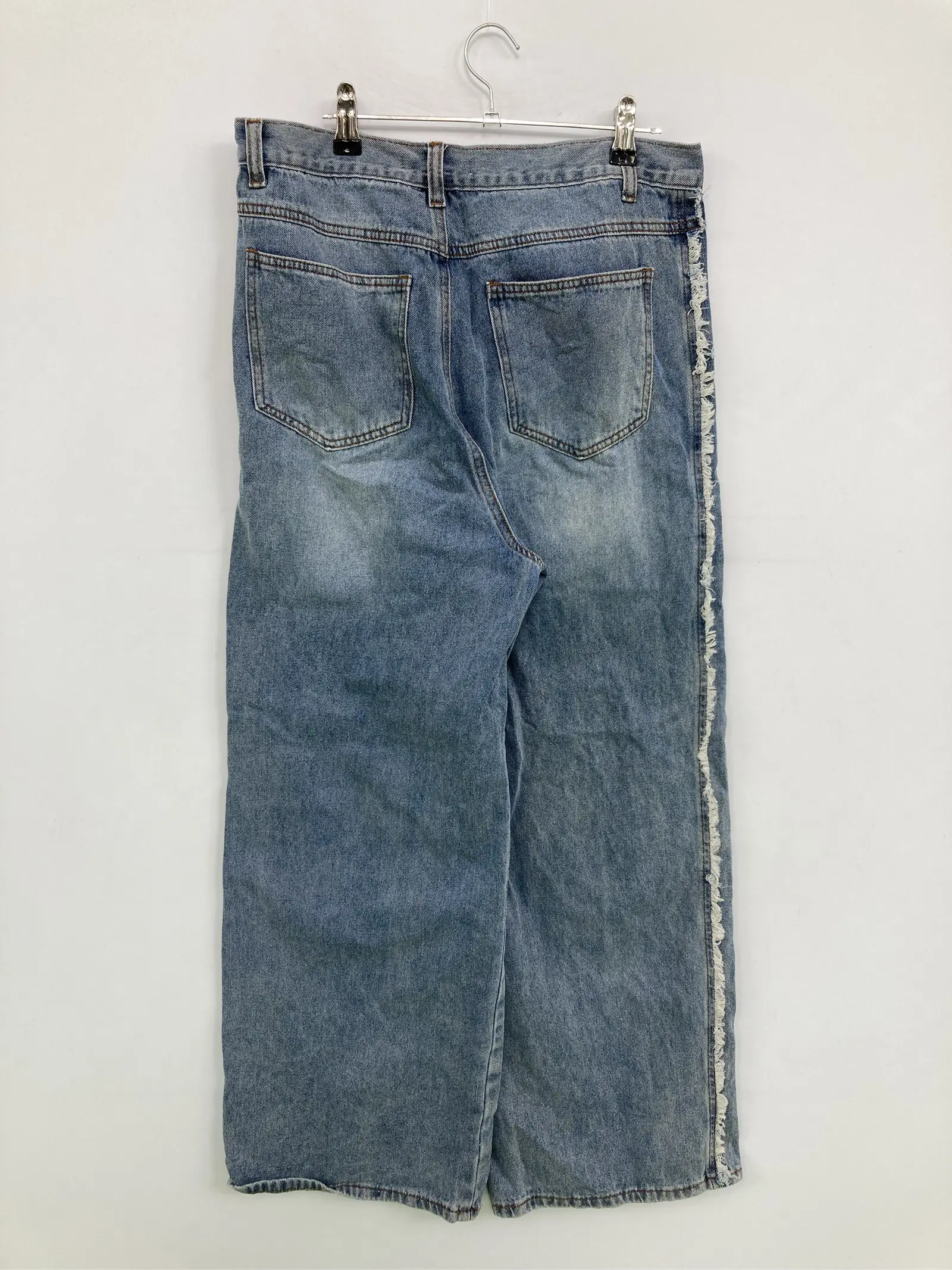 https://r2-worker.digdig.jp/product/1f0596f1-ede2-47e9-96a9-e11378834d92/51e40398-9e8d-4dfd-b3cc-e0ef291c1946