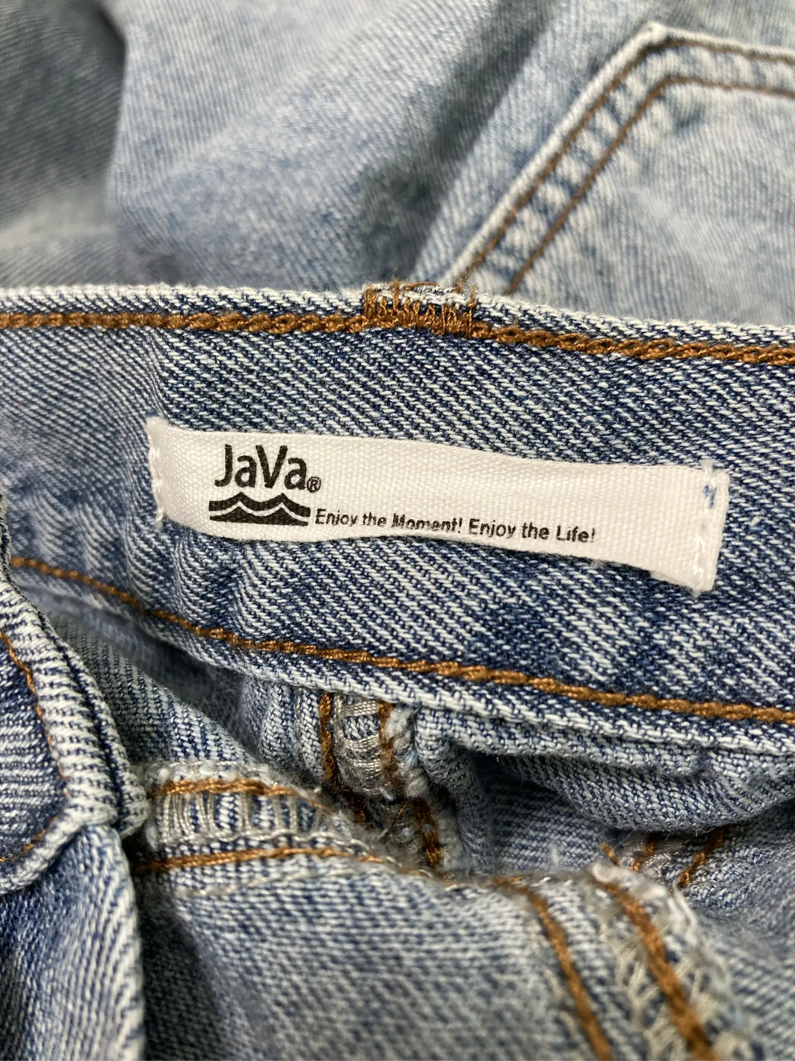 https://r2-worker.digdig.jp/product/1f0596f1-ede2-47e9-96a9-e11378834d92/8bee2290-760b-424c-99e6-d314054a82f3