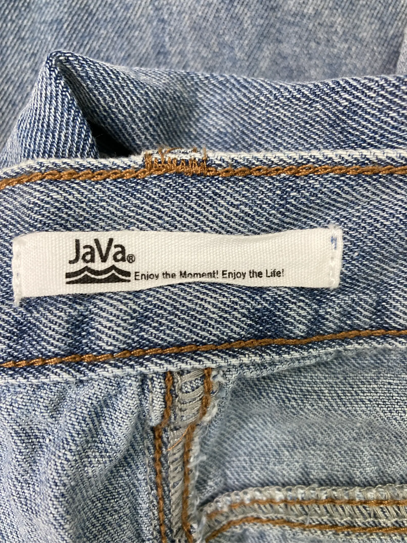 https://r2-worker.digdig.jp/product/1f0596f1-ede2-47e9-96a9-e11378834d92/e8ecc984-e503-4343-9ce7-5c6b05ced027