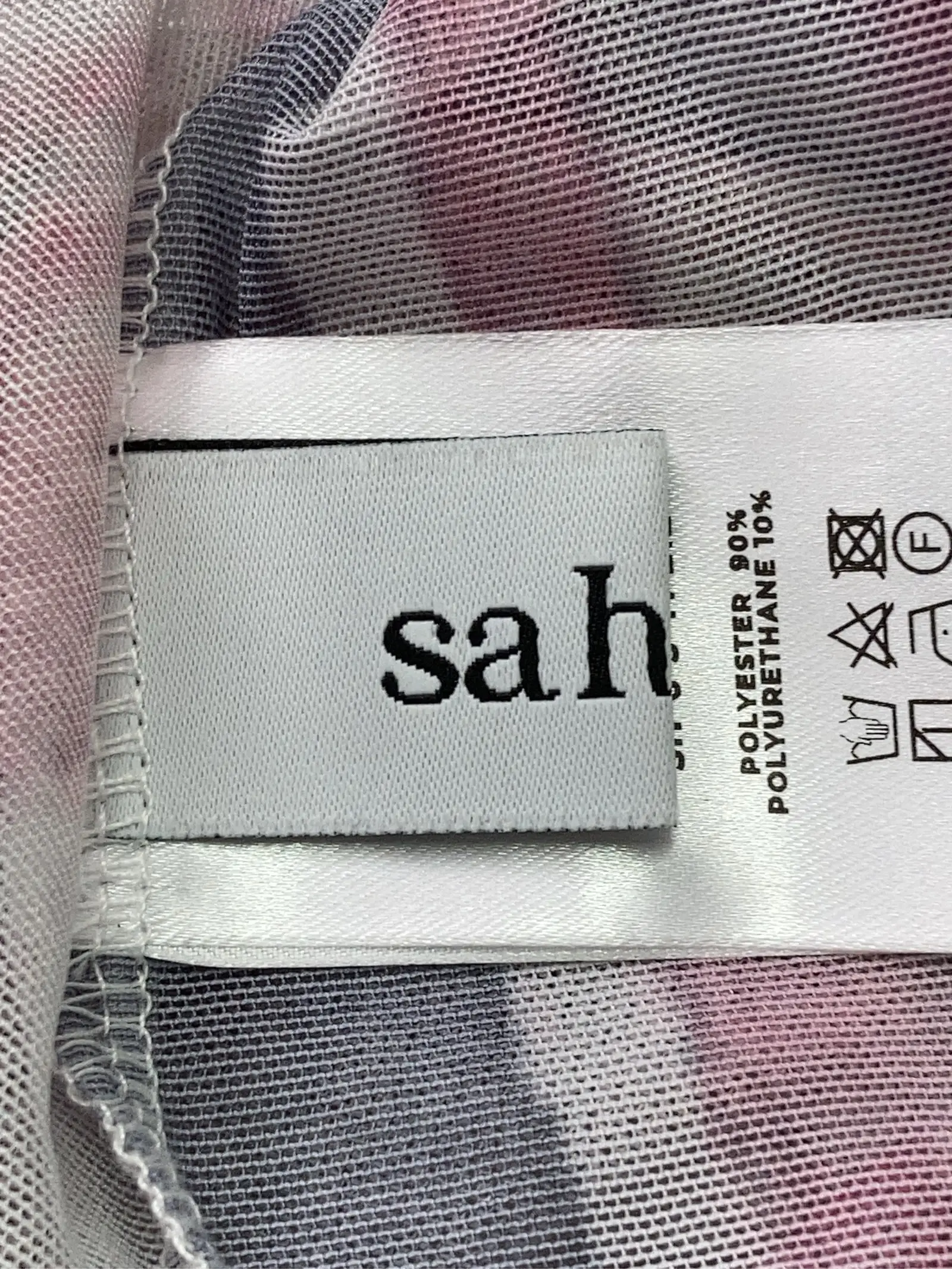 https://r2-worker.digdig.jp/product/1f07a32a-9136-497d-9c6b-a6411412d566/3897d7aa-24ab-4a62-9bb1-6cec0e459c49