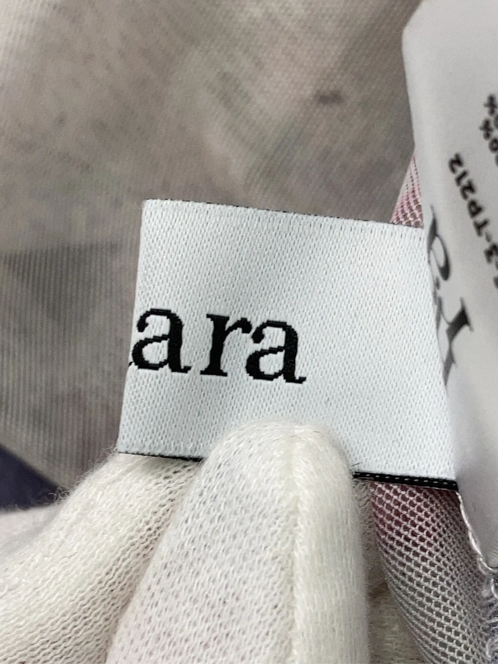 https://r2-worker.digdig.jp/product/1f07a32a-9136-497d-9c6b-a6411412d566/f21ef517-3109-449e-9f70-fbcd92b3c788