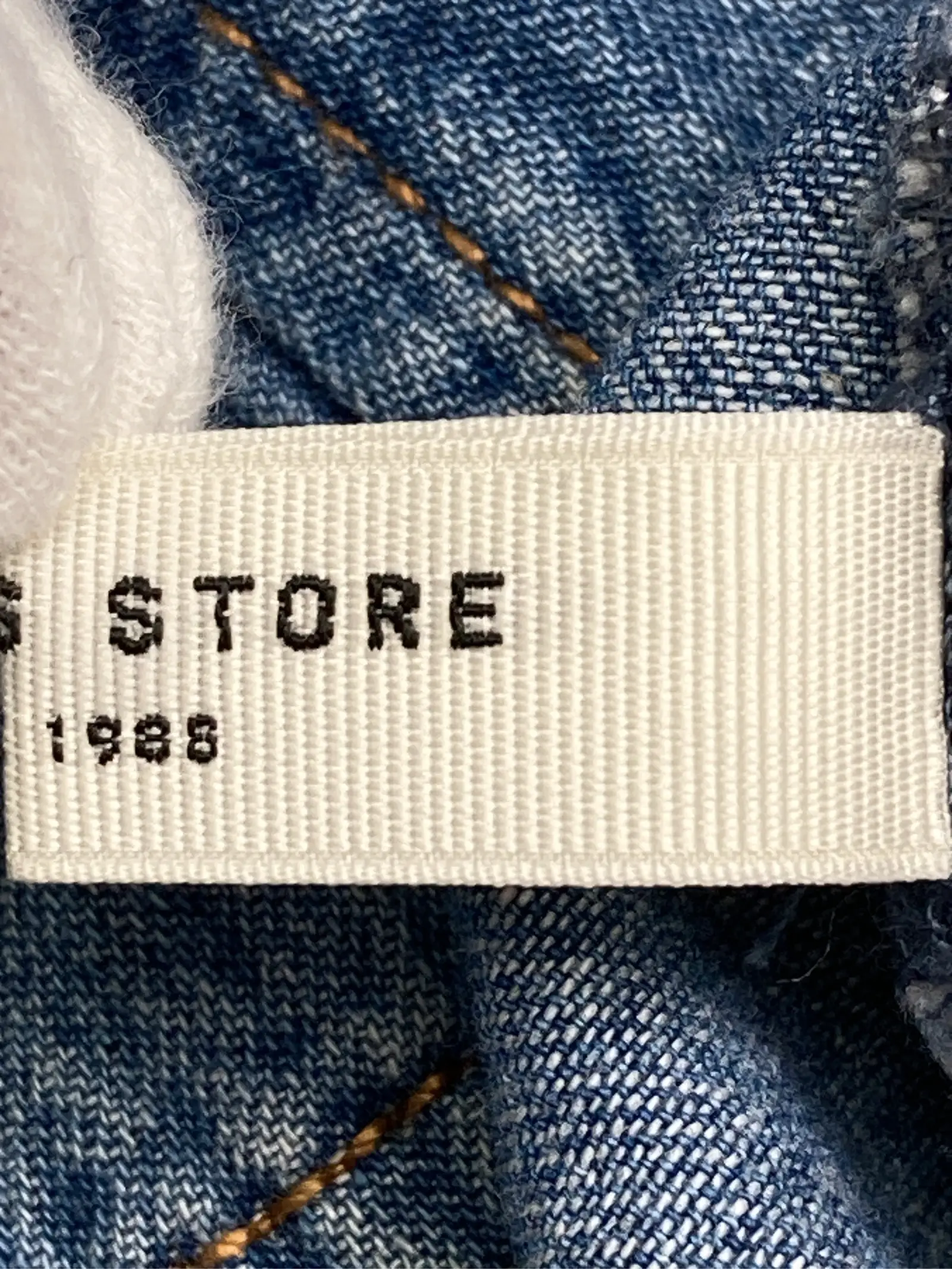 https://r2-worker.digdig.jp/product/1f088af1-9376-45eb-a6f6-143559c1c769/14ac0774-039a-4cd3-87fc-47c669c339c3