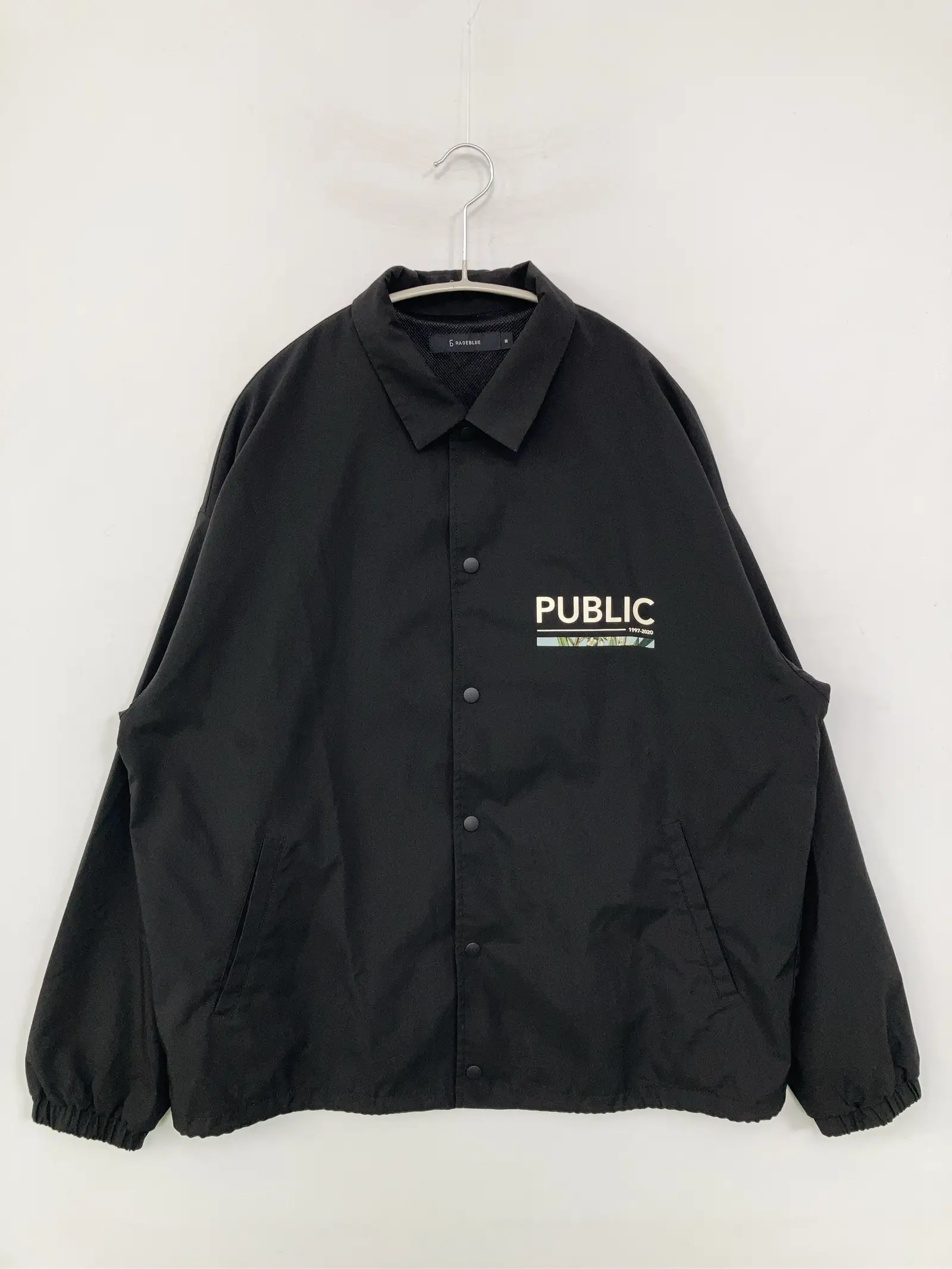 https://r2-worker.digdig.jp/product/1f08e414-54d7-4d45-ba81-a9fd8a238346/3380e8e1-972f-4e99-a82e-6f5c5a4c648f
