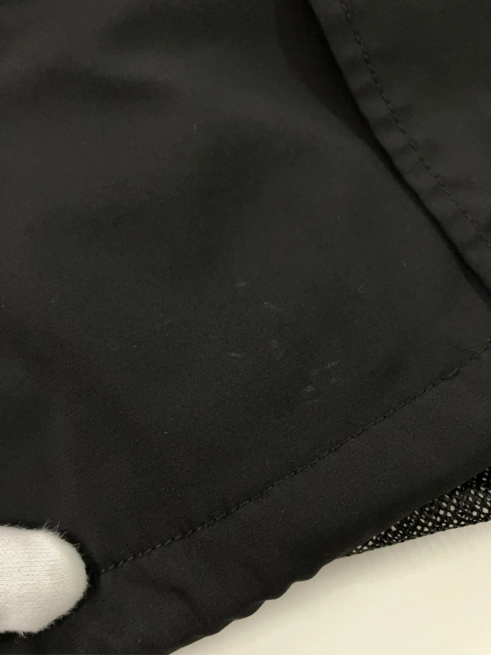 https://r2-worker.digdig.jp/product/1f08e414-54d7-4d45-ba81-a9fd8a238346/4fac8051-c3e5-421b-8125-2086f74cfd8c