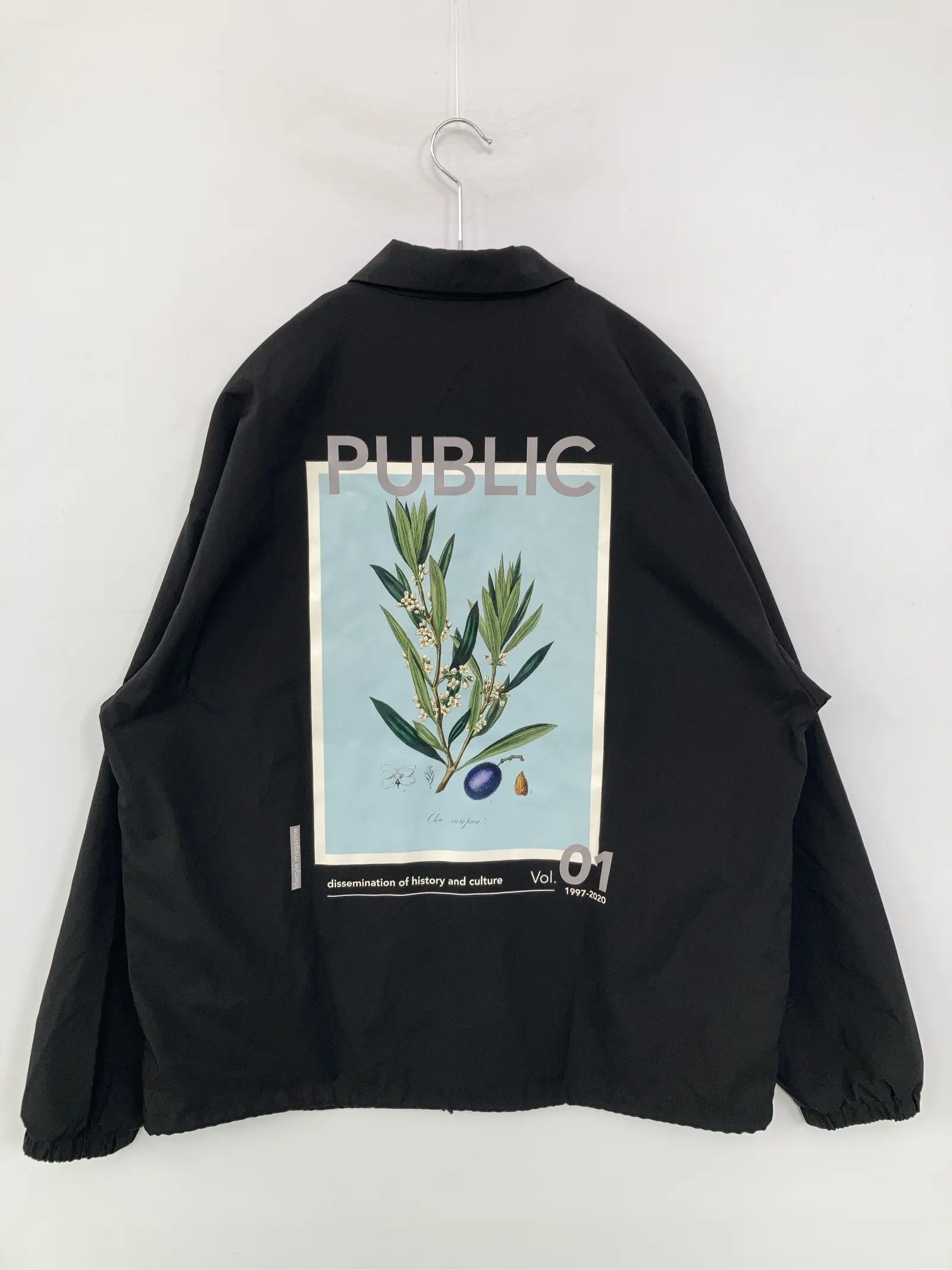 https://r2-worker.digdig.jp/product/1f08e414-54d7-4d45-ba81-a9fd8a238346/574c8598-9756-4c16-91c8-e47969e8f13f