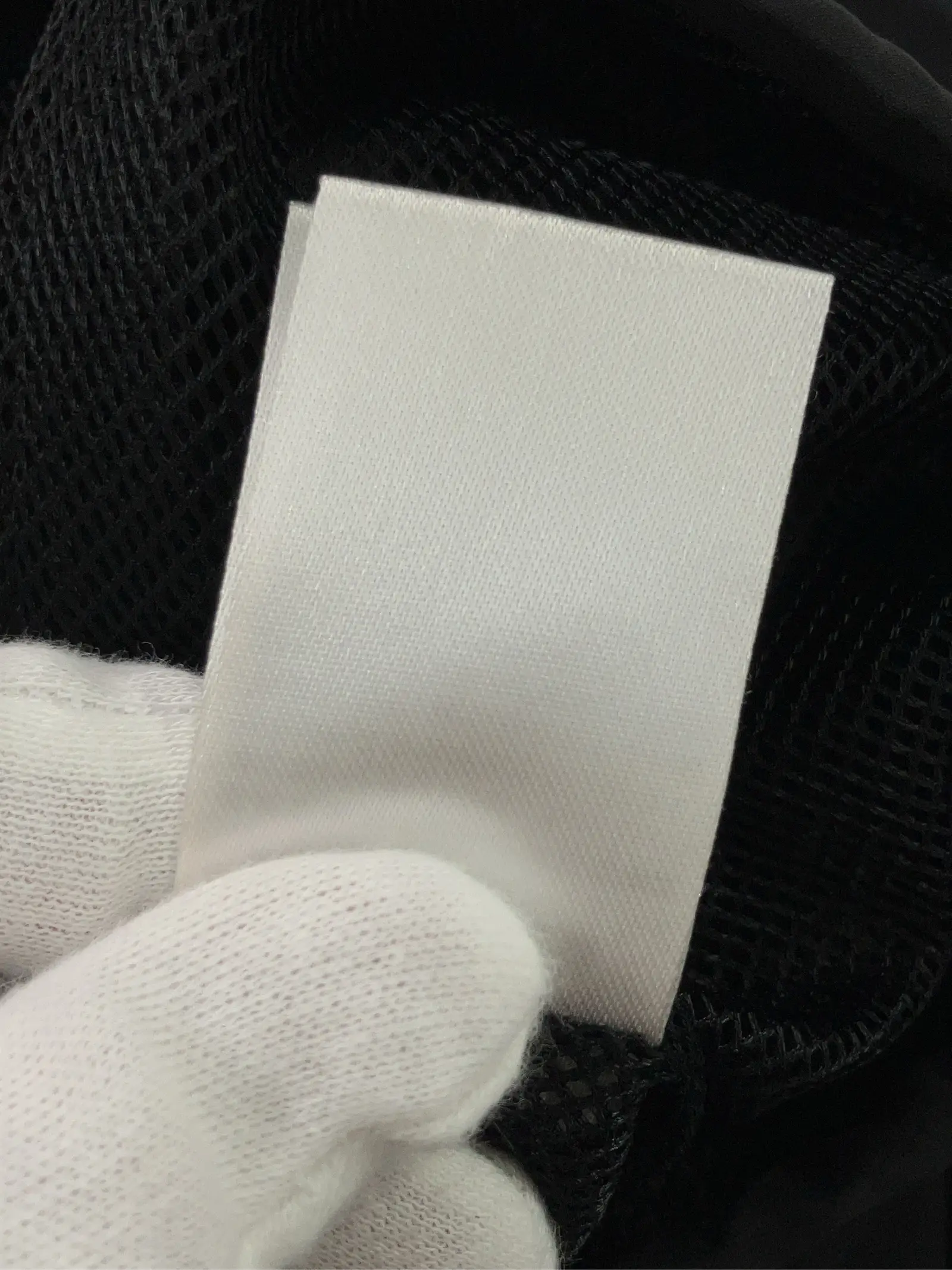 https://r2-worker.digdig.jp/product/1f08e414-54d7-4d45-ba81-a9fd8a238346/86cc2c4b-a744-401e-95af-ba918d0c7adc
