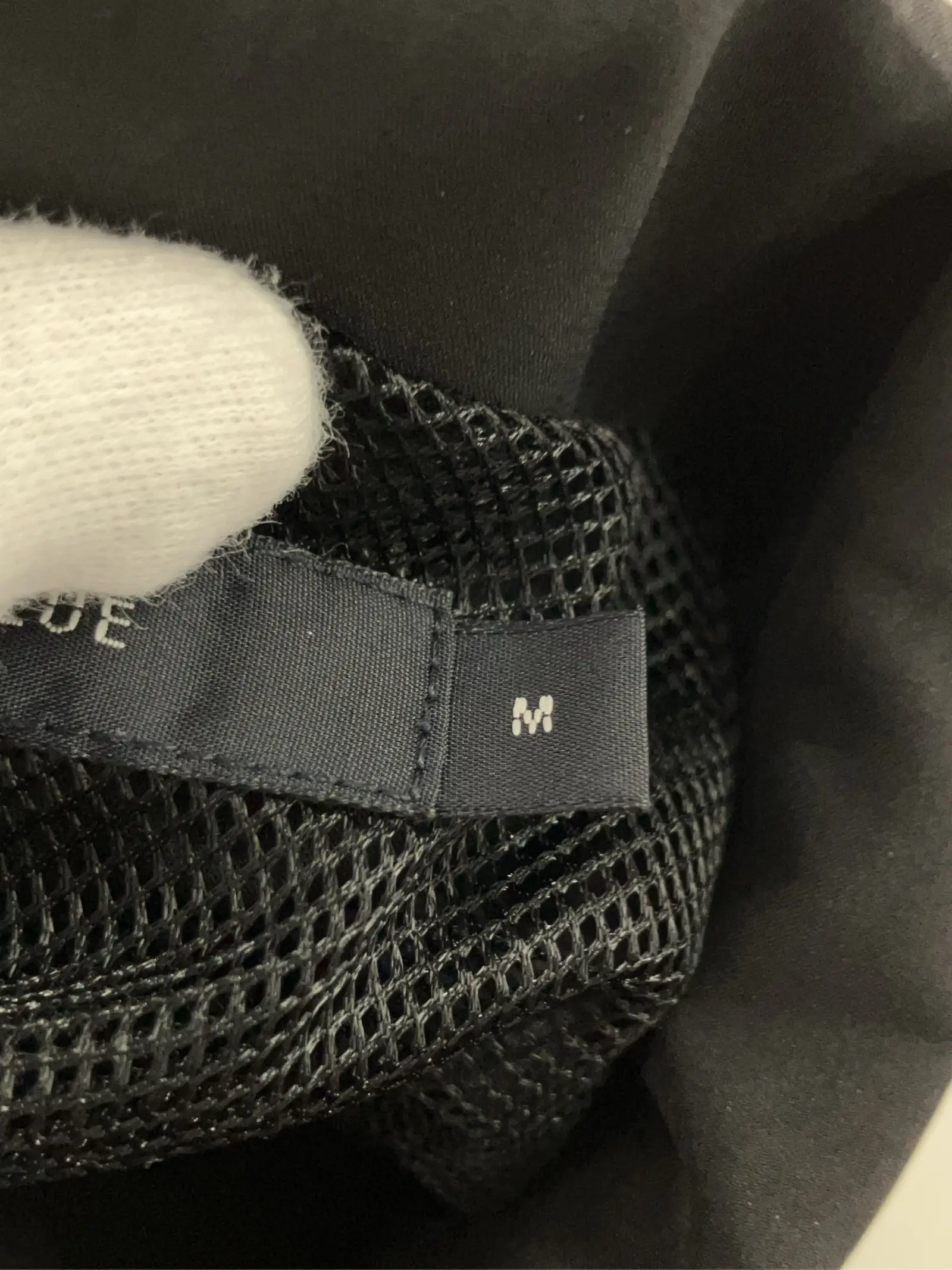 https://r2-worker.digdig.jp/product/1f08e414-54d7-4d45-ba81-a9fd8a238346/9461b5ff-58d9-4a18-bdce-189186eed1f0